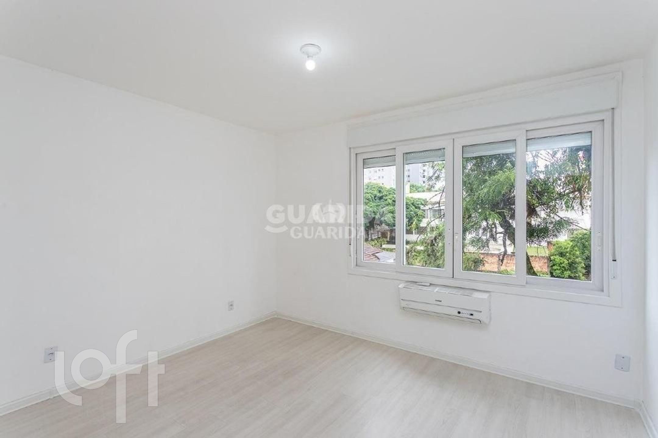 Imagem da propriedade 22