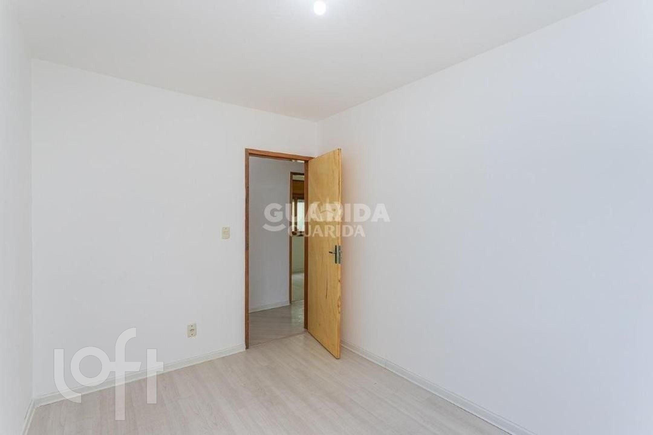 Imagem da propriedade 27