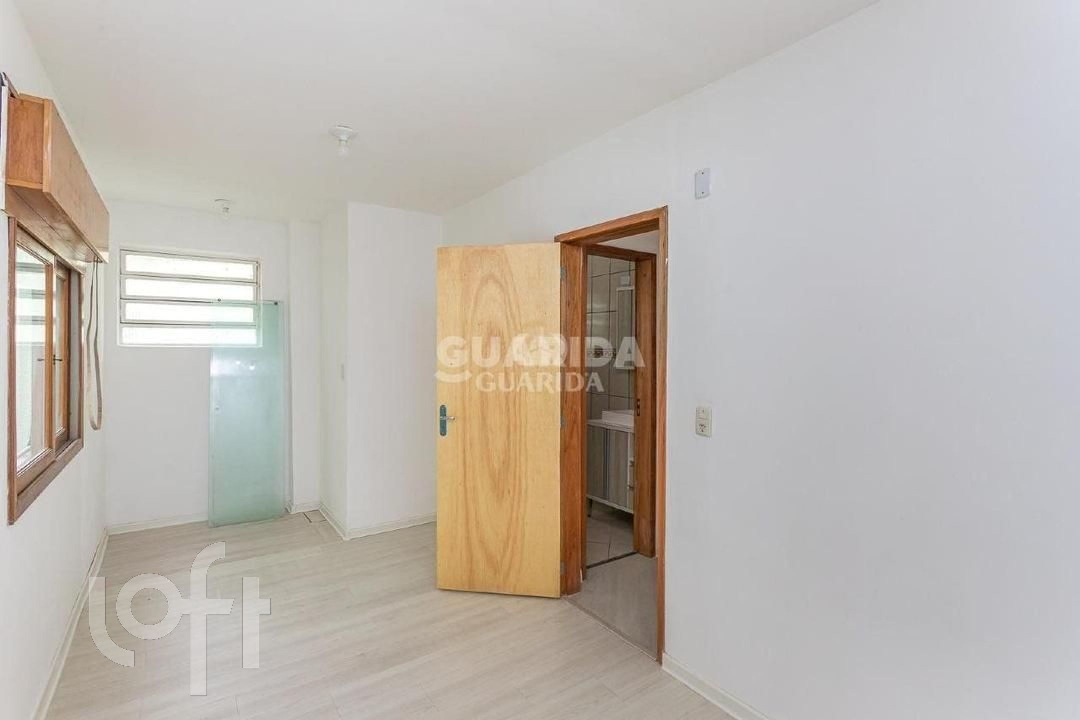 Imagem da propriedade 24