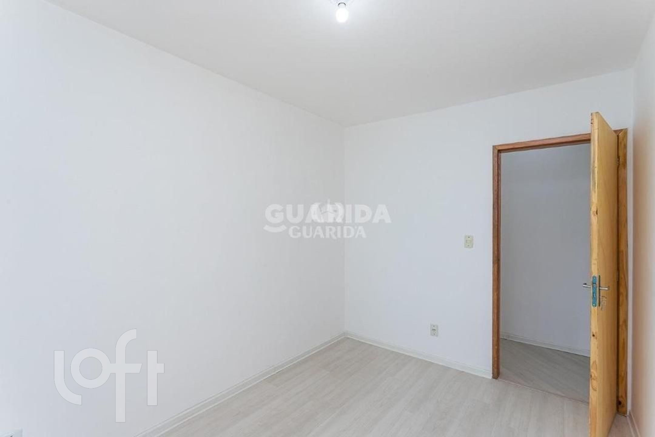 Imagem da propriedade 23