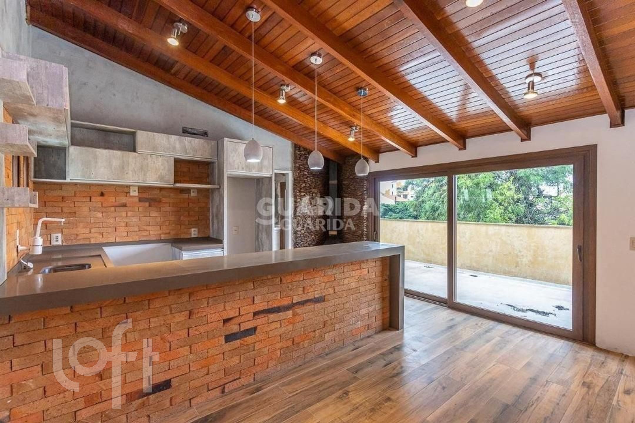 Imagem da propriedade 7