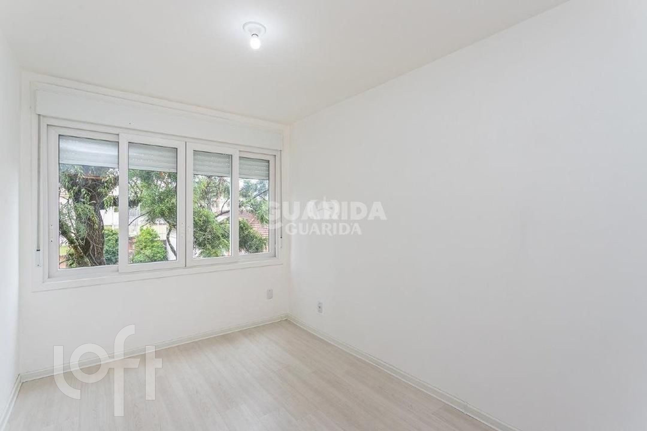 Imagem da propriedade 26