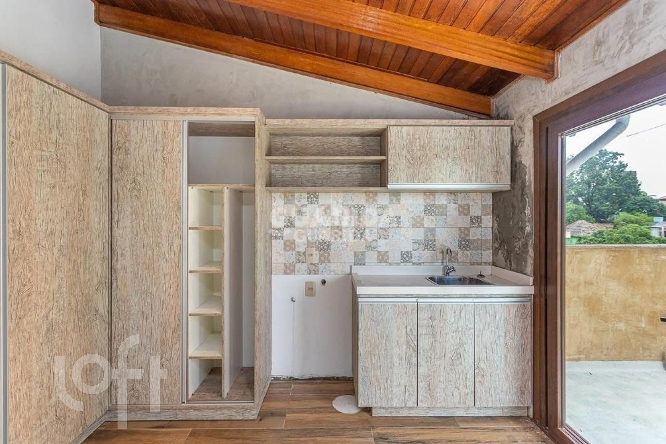 Imagem da propriedade 12