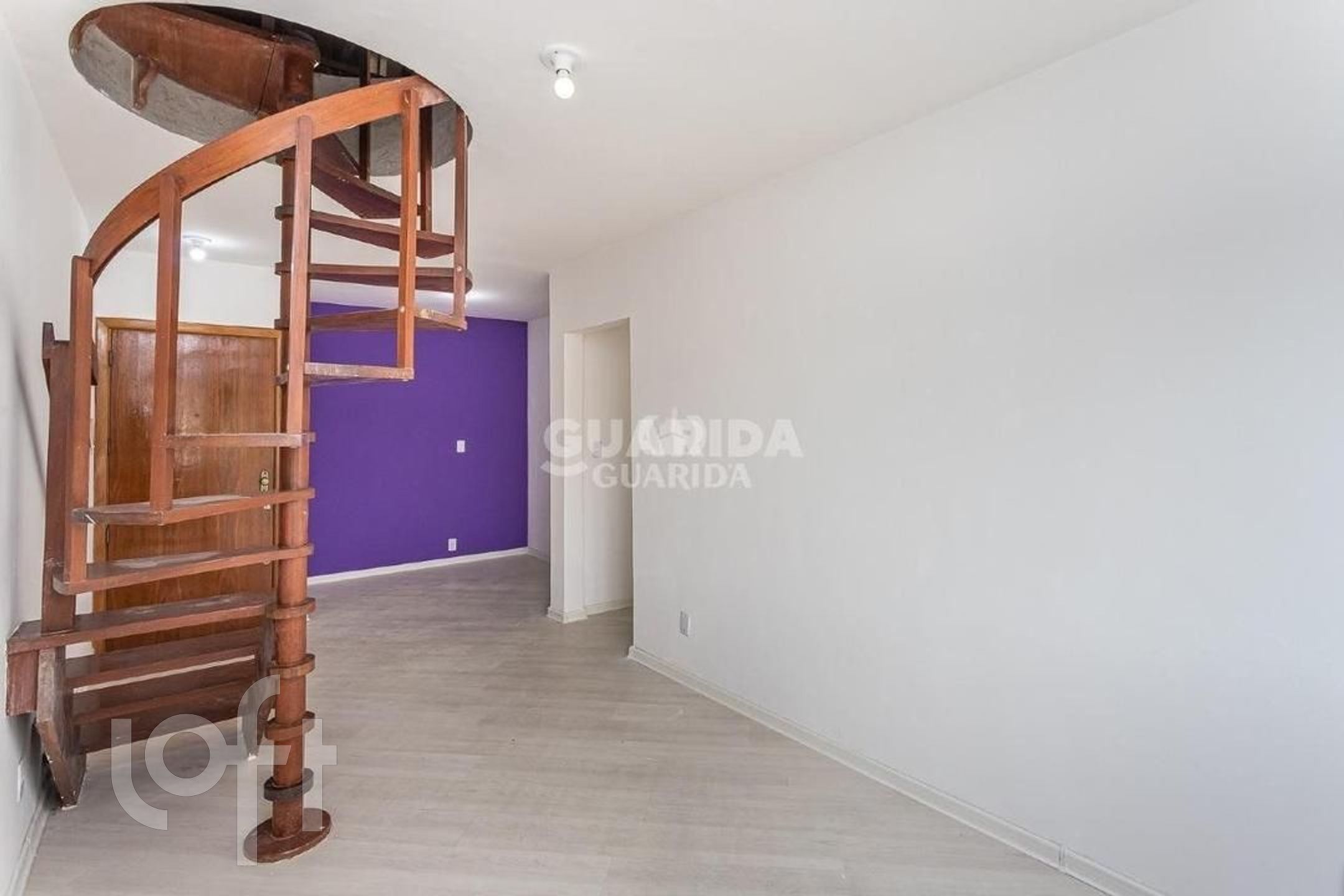 Imagem da propriedade 16