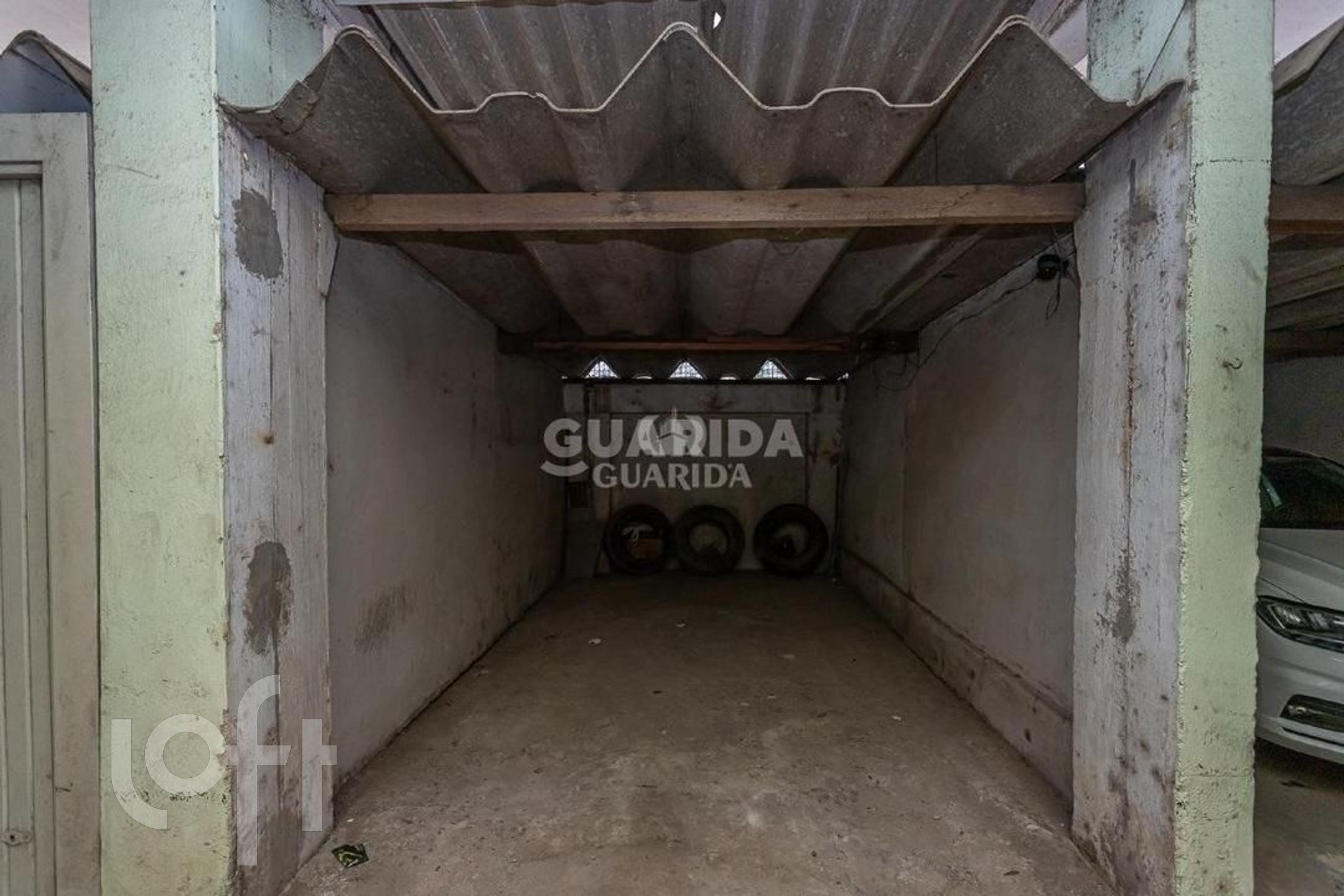 Imagem da propriedade 31