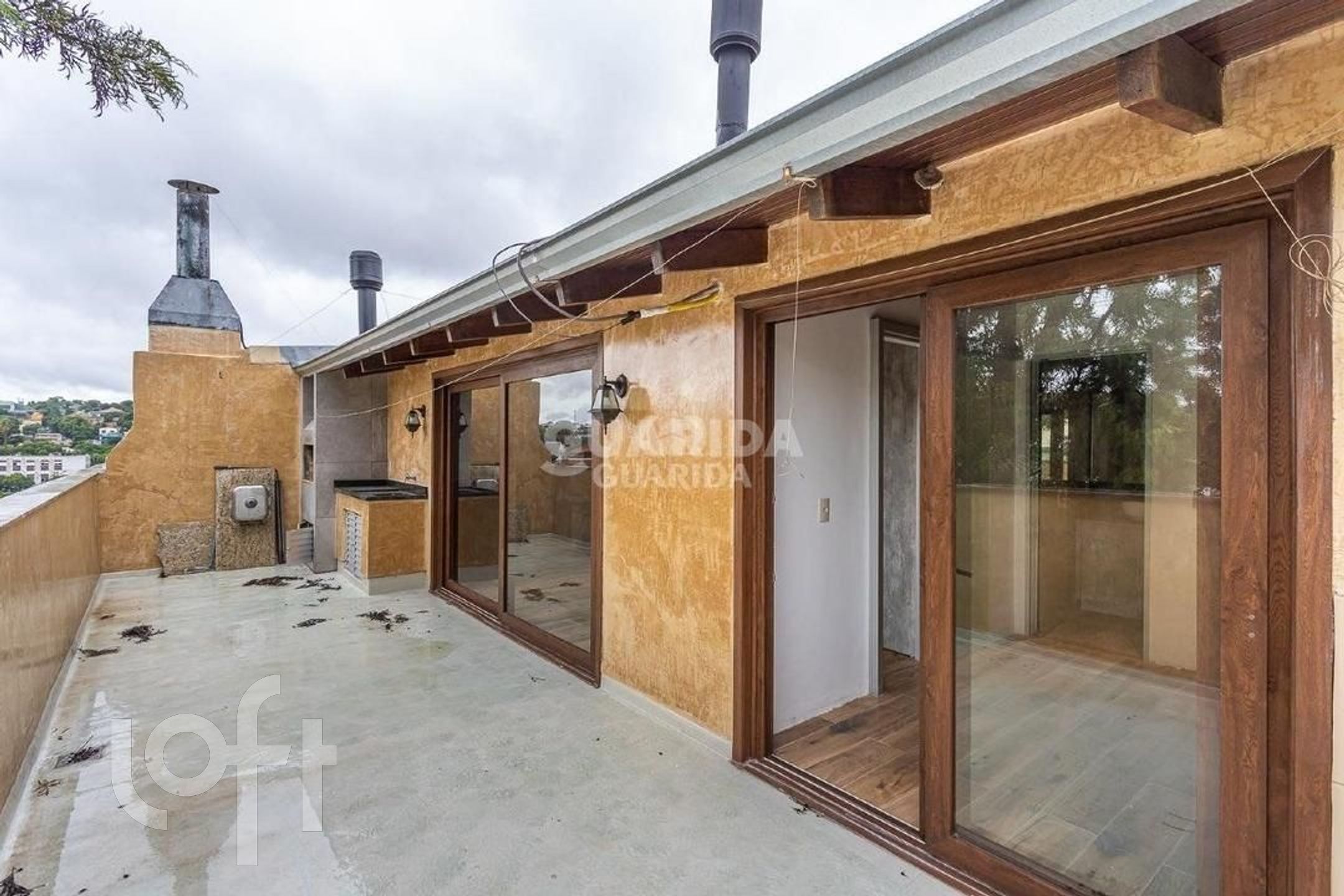 Imagem da propriedade 13