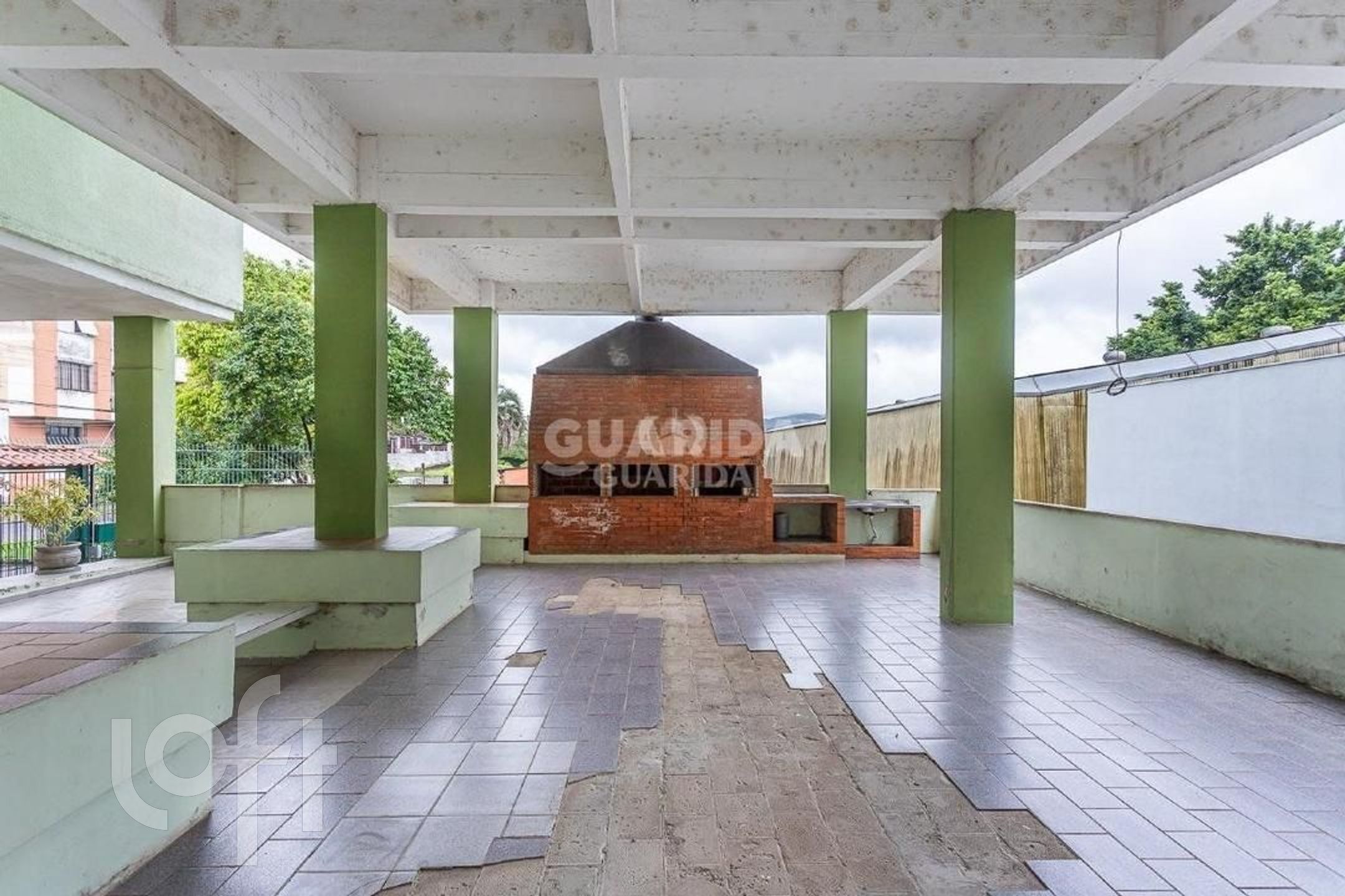 Imagem da propriedade 32