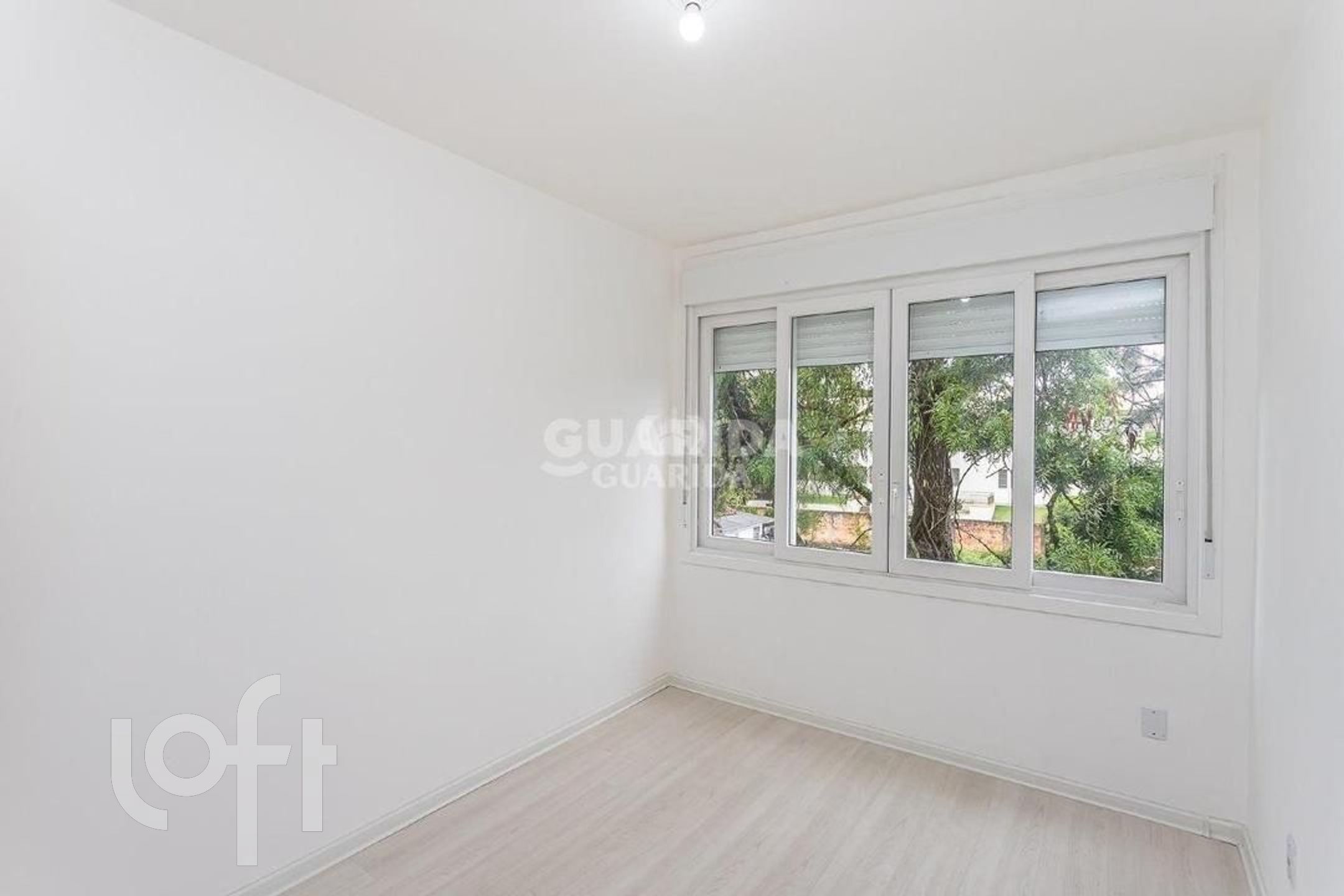 Imagem da propriedade 25