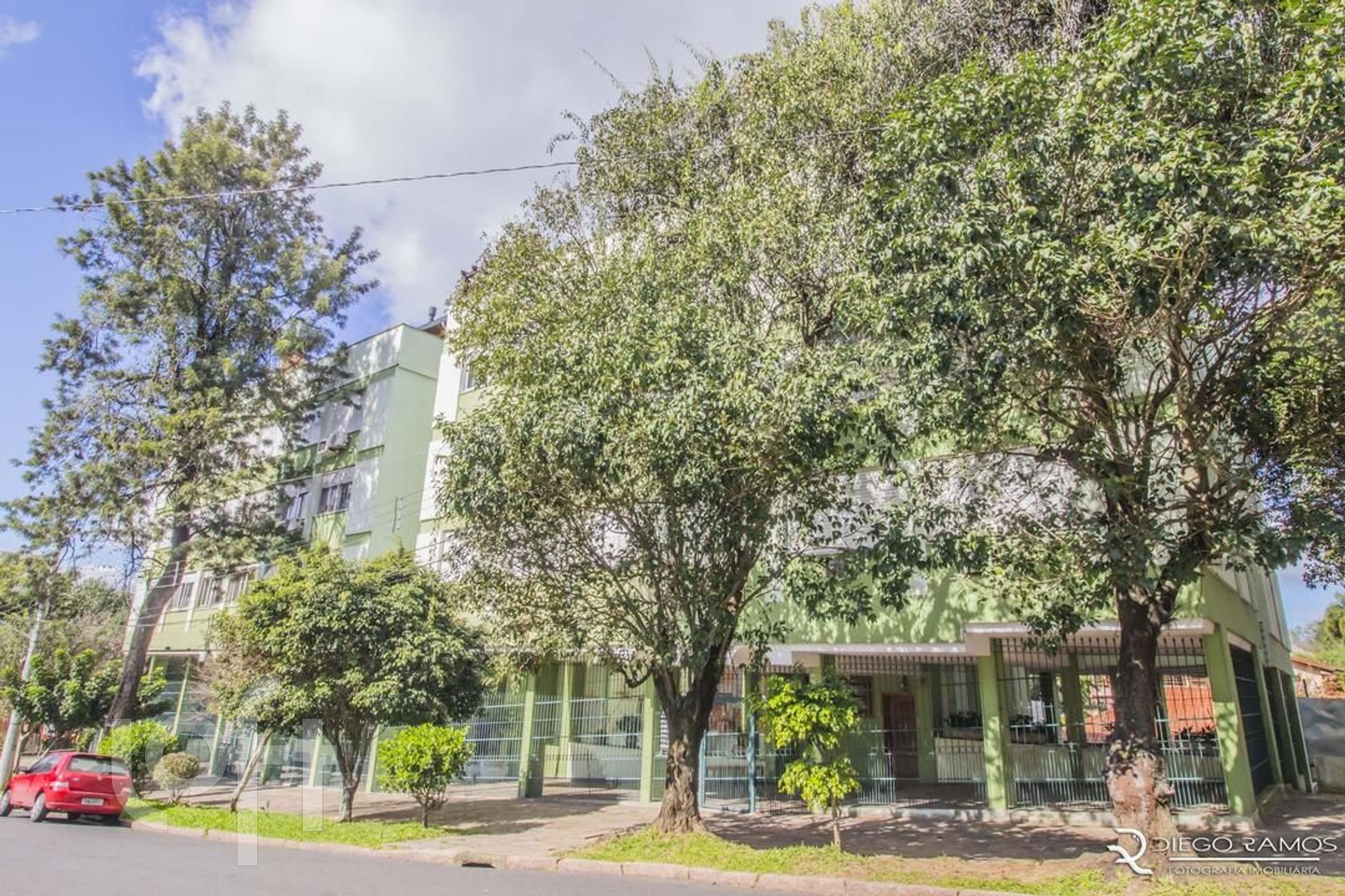 Imagem da propriedade 3