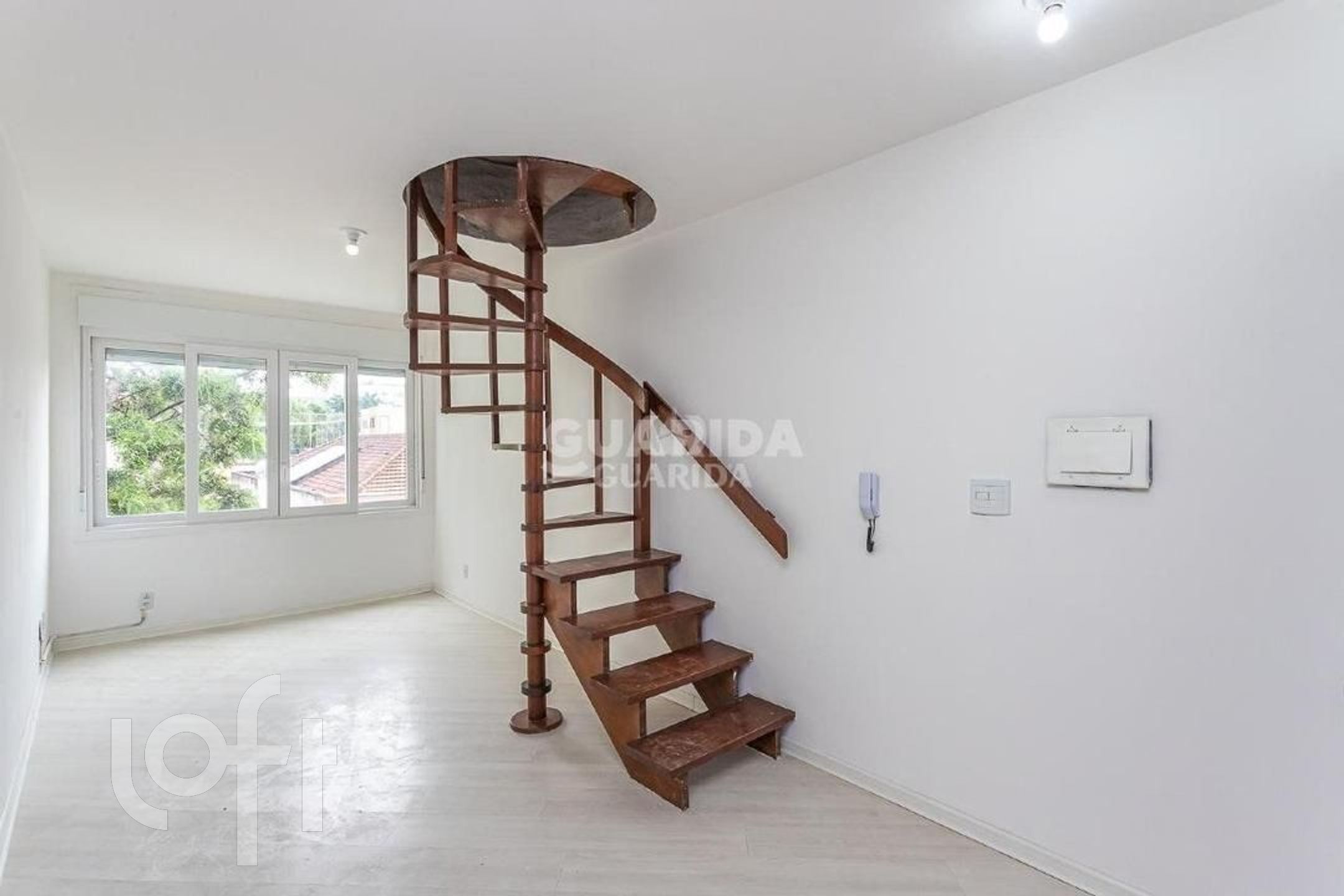 Imagem da propriedade 17