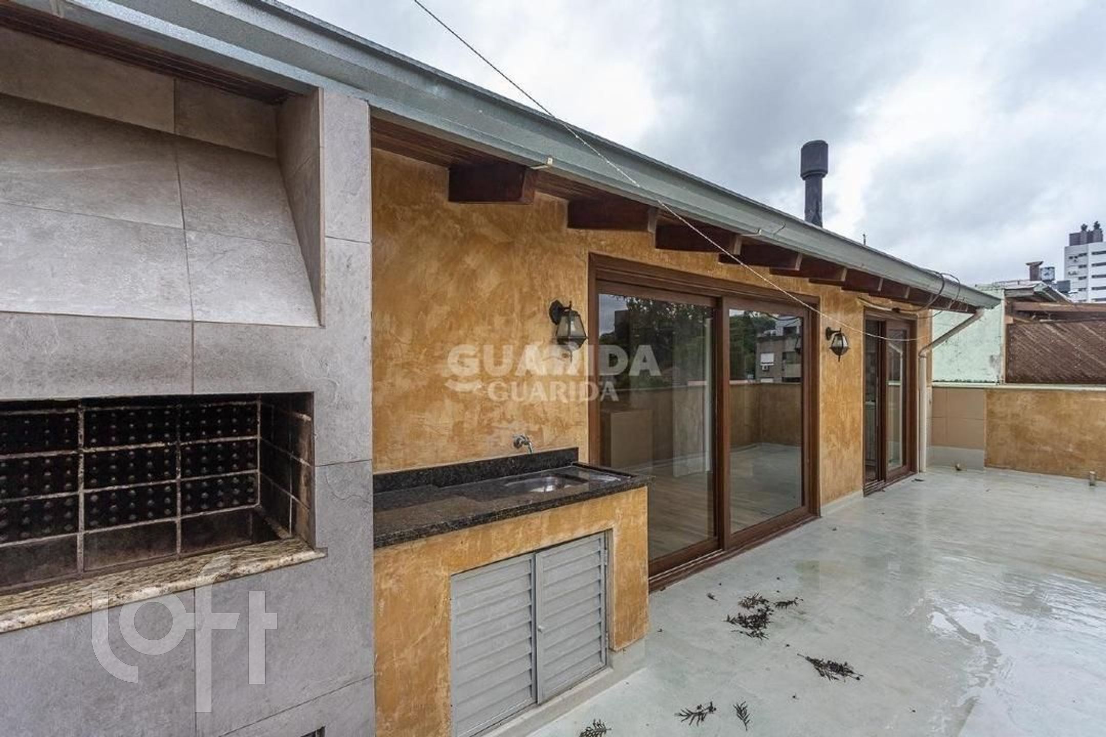 Imagem da propriedade 14