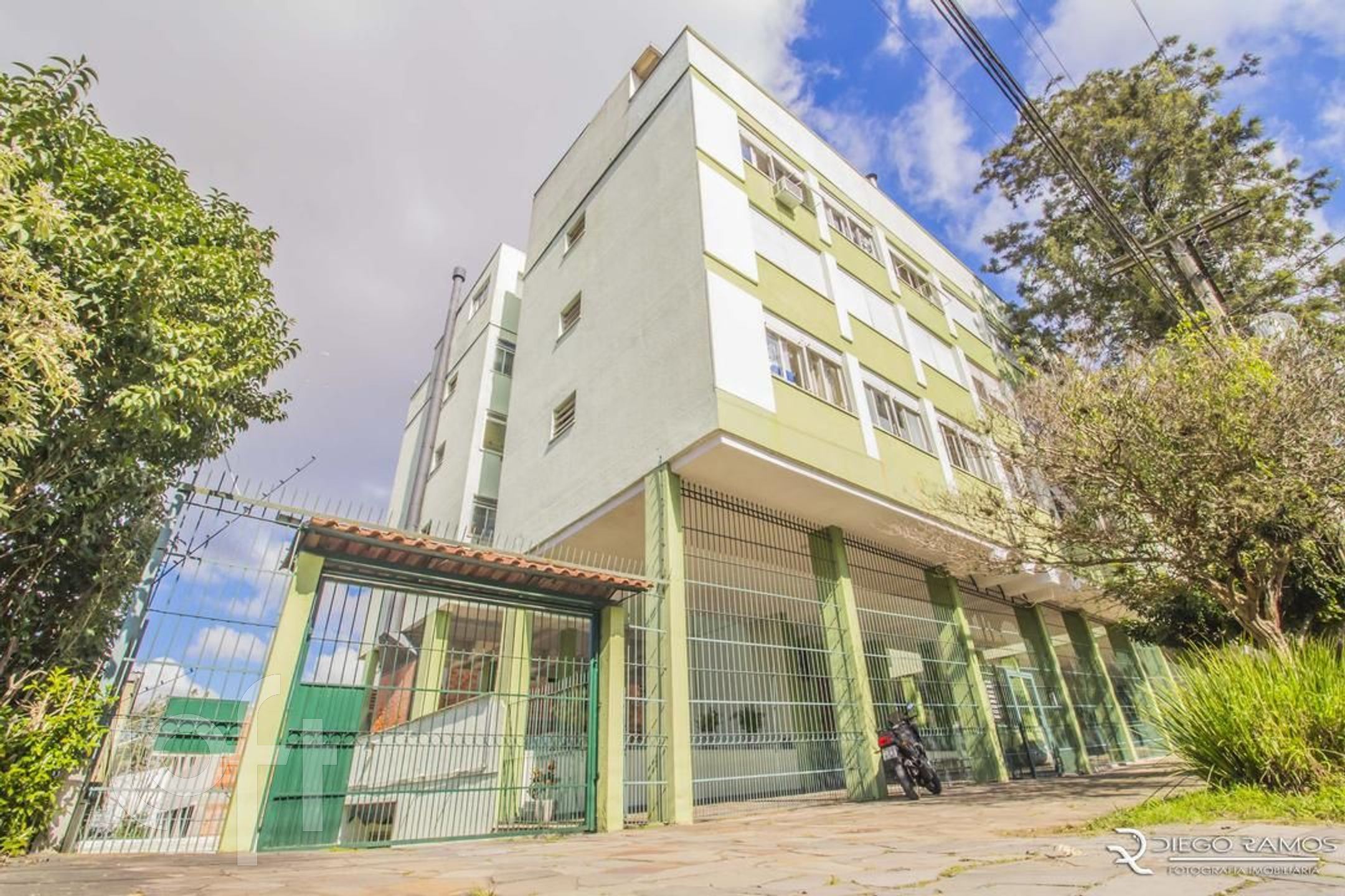 Imagem da propriedade 2