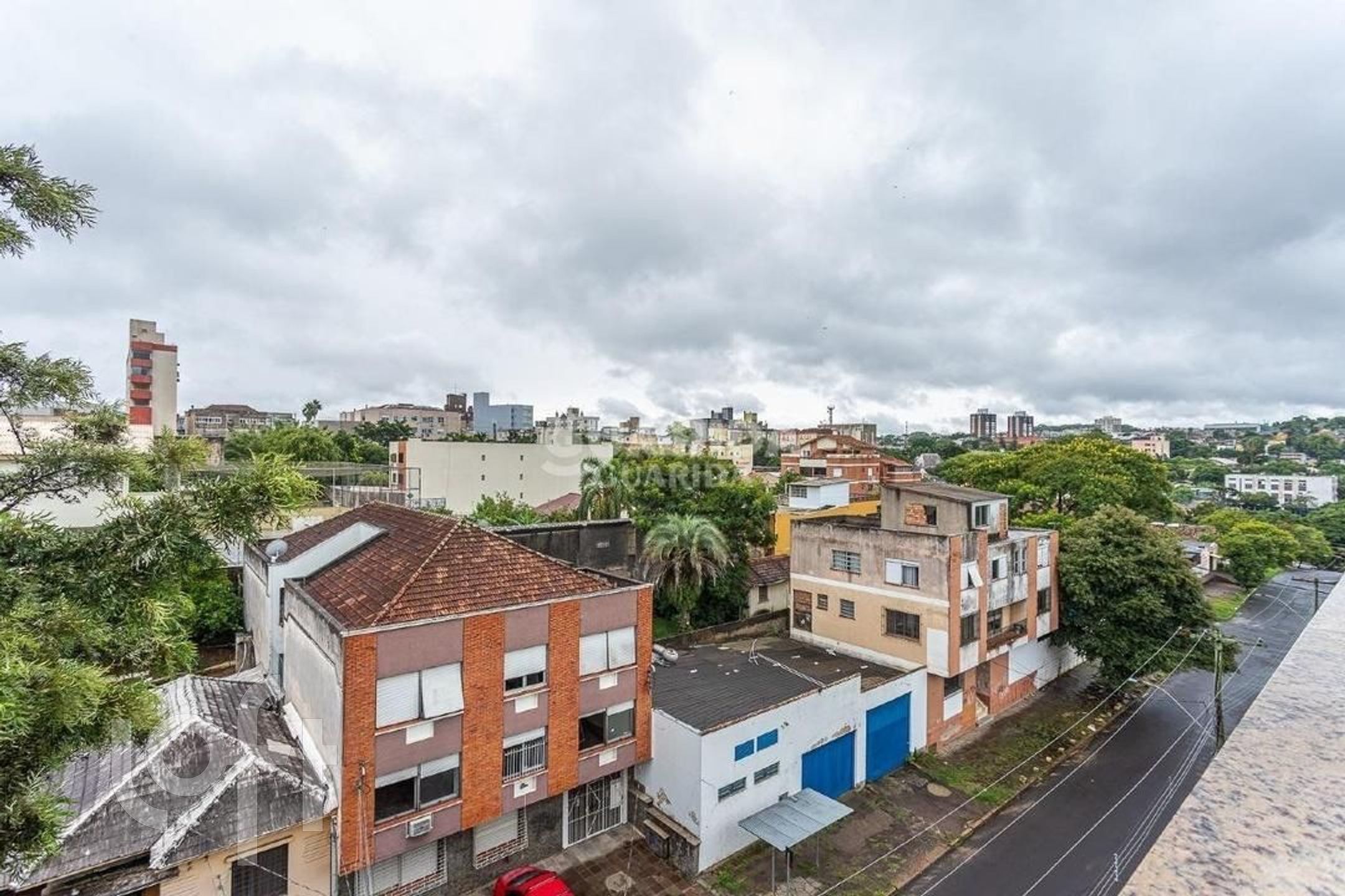 Imagem da propriedade 30