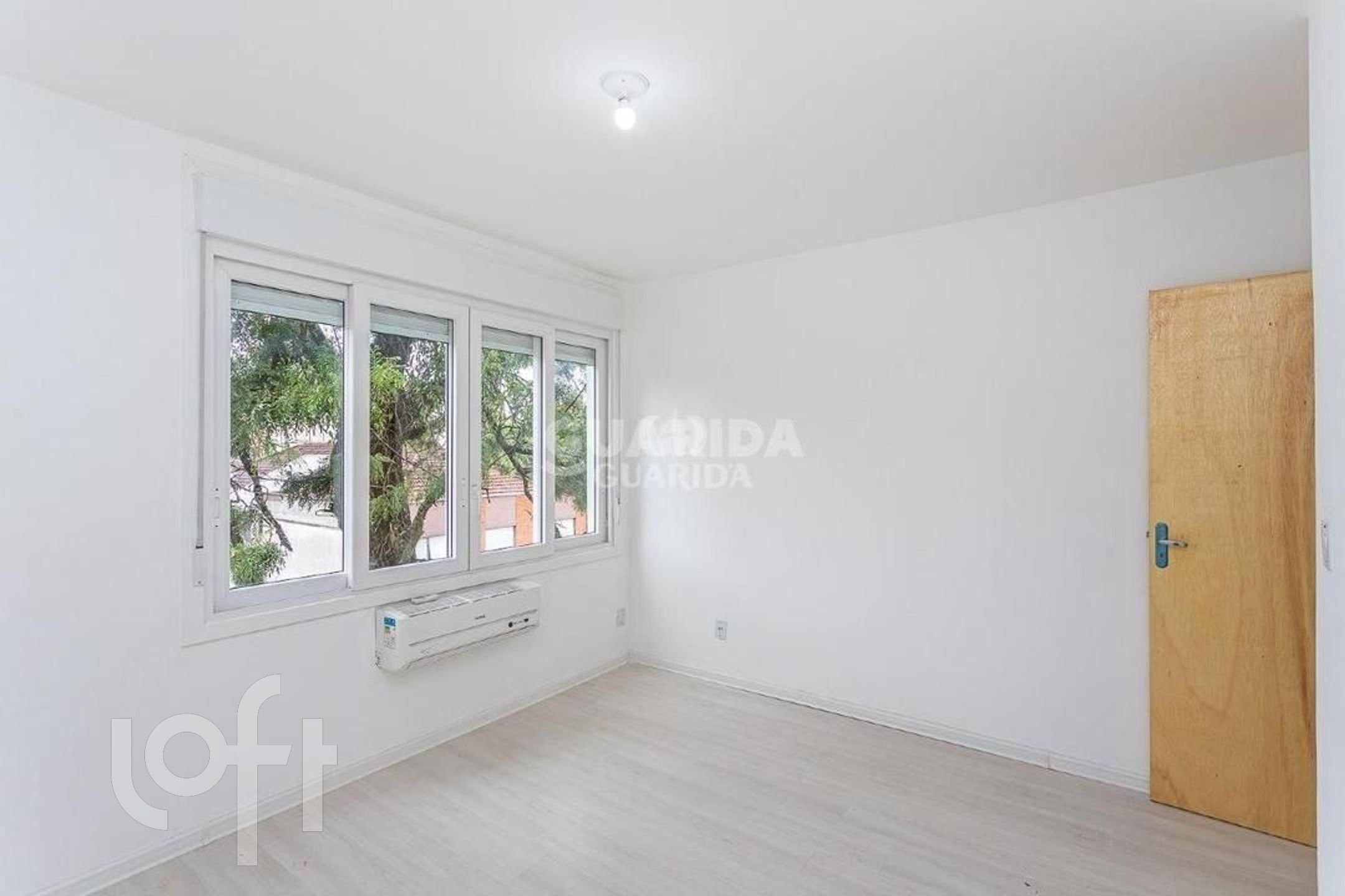 Imagem da propriedade 21