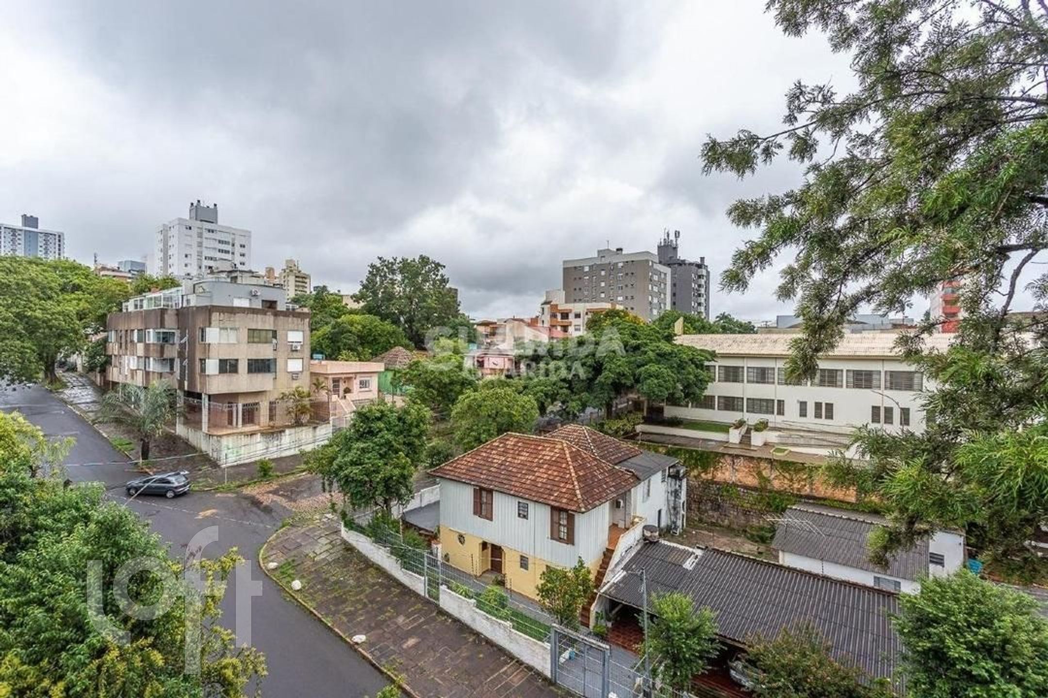 Imagem da propriedade 29