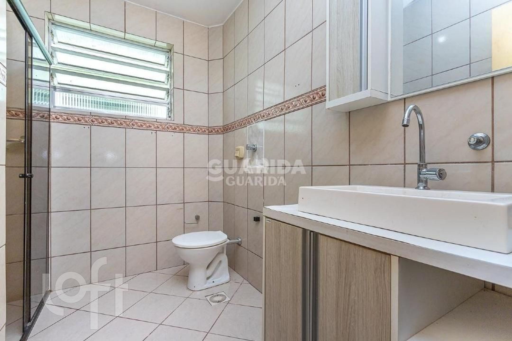 Imagem da propriedade 28