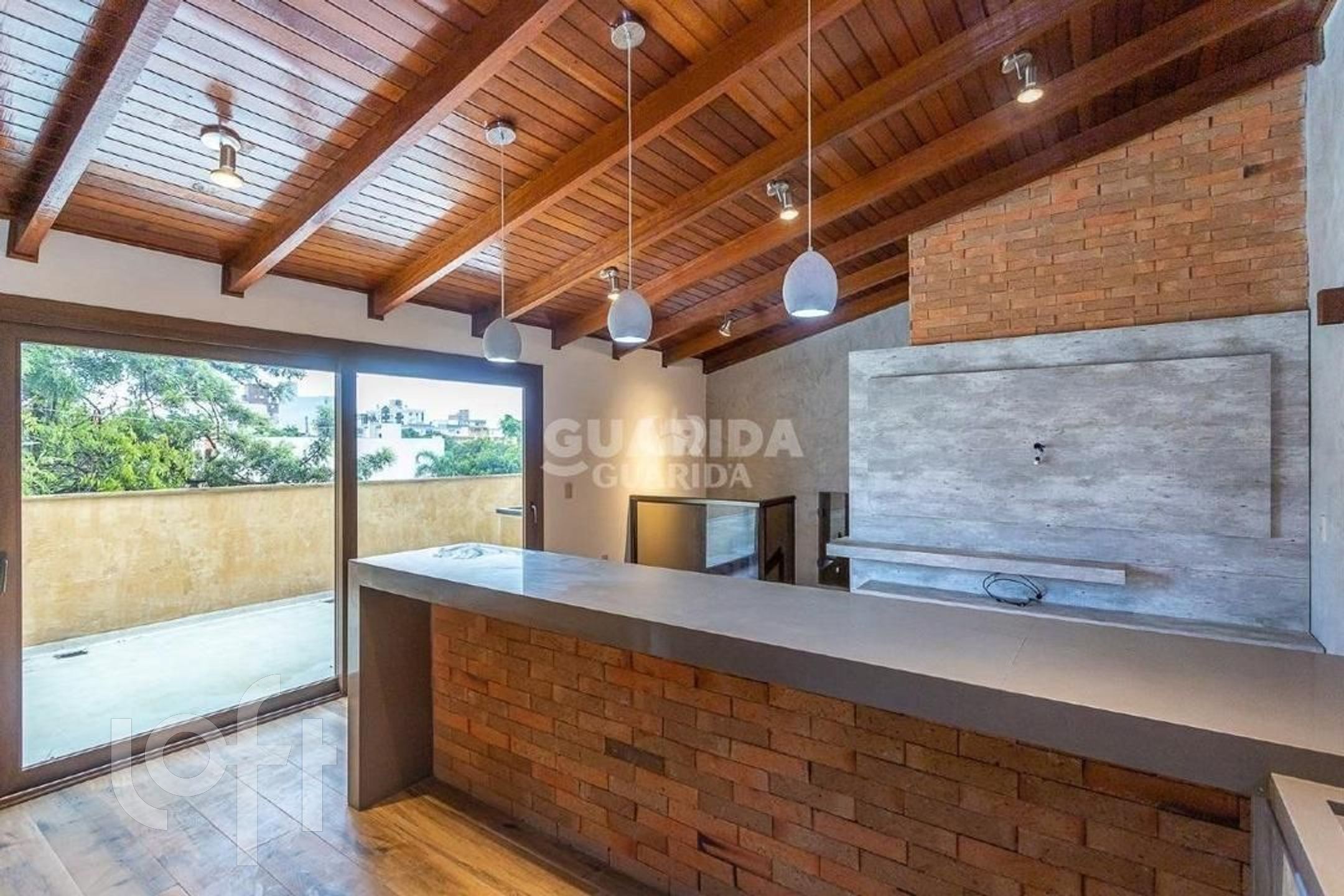 Imagem da propriedade 8