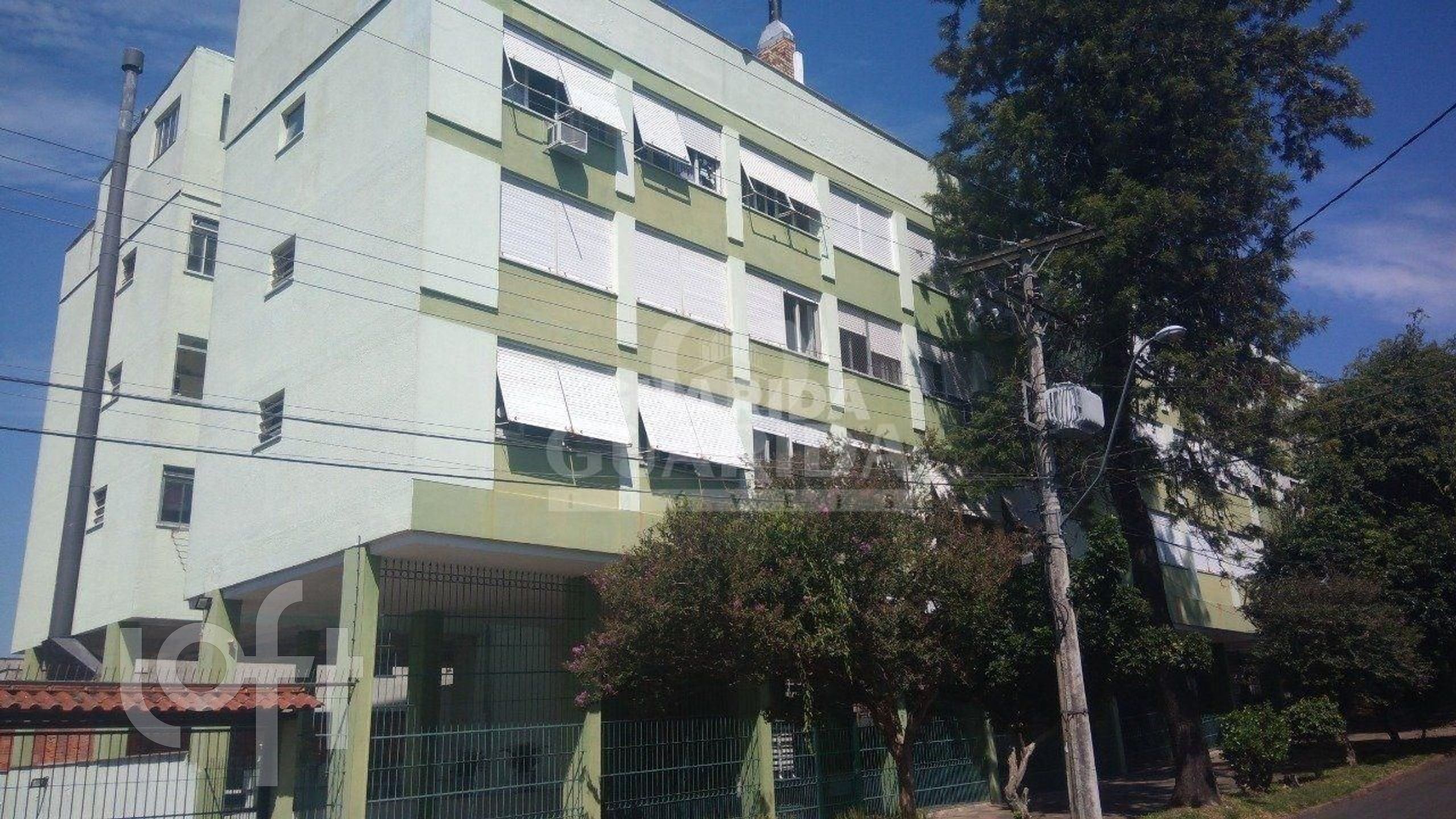 Imagem da propriedade 33