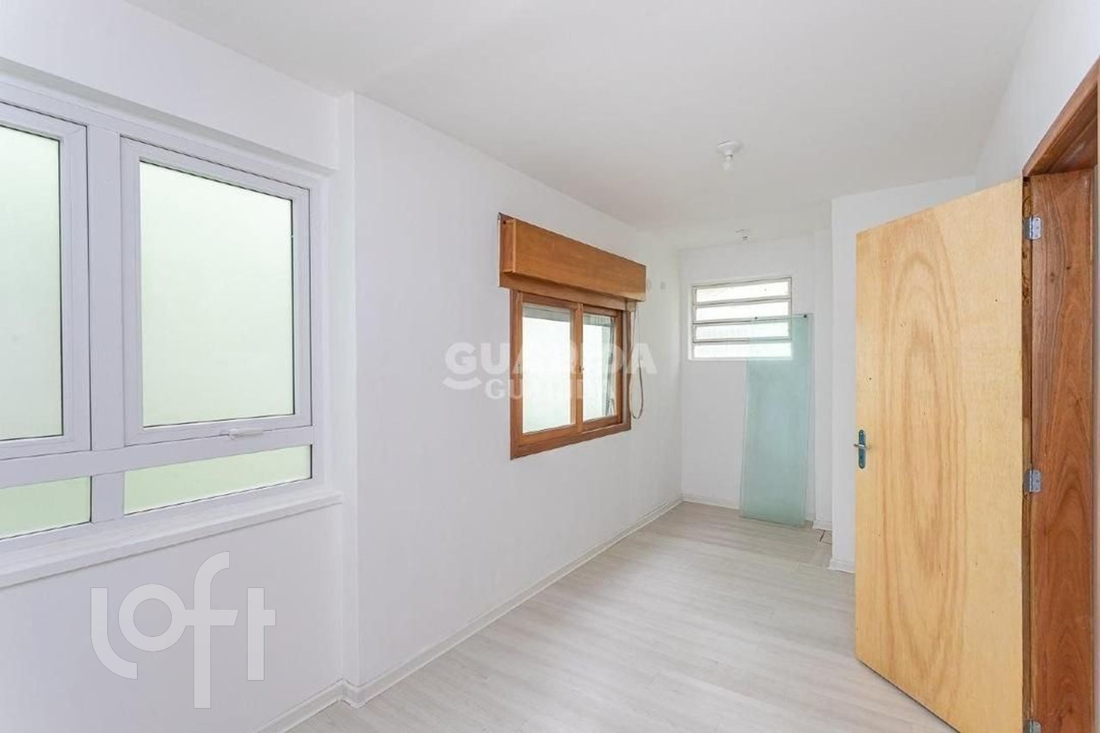 Imagem da propriedade 18