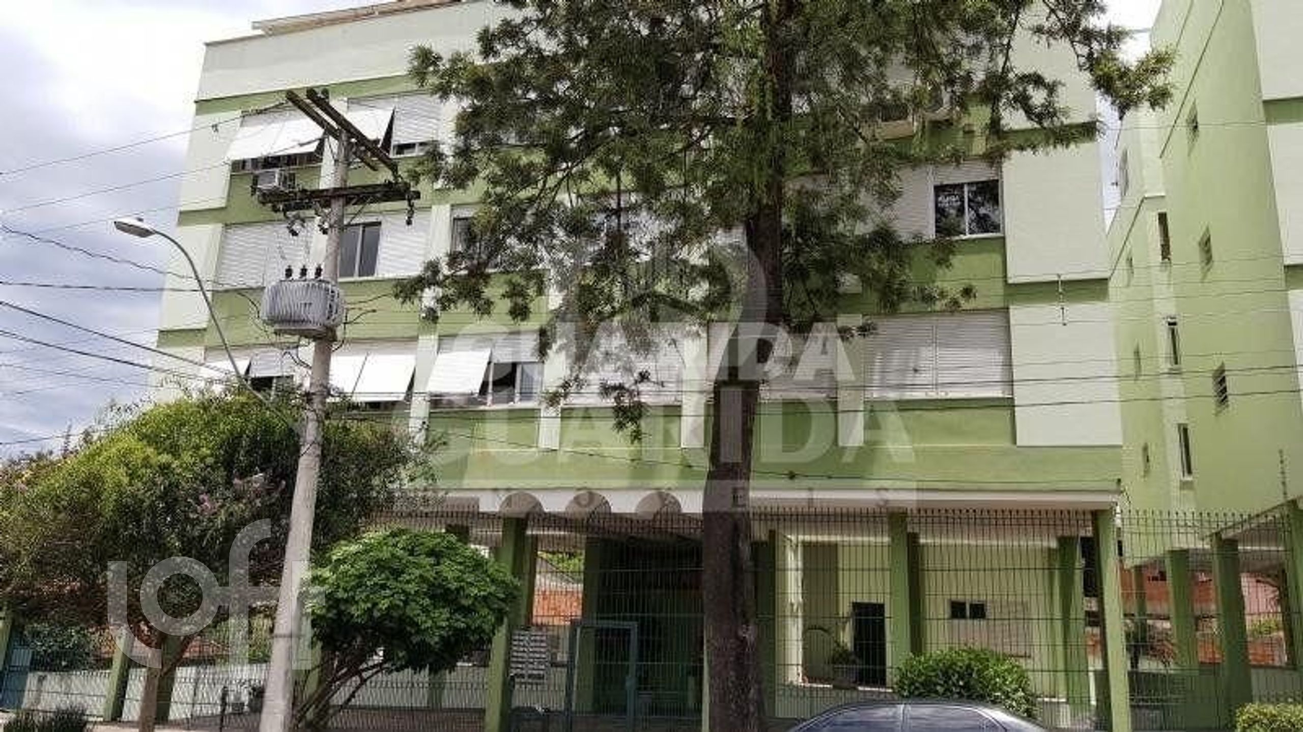 Imagem da propriedade 34