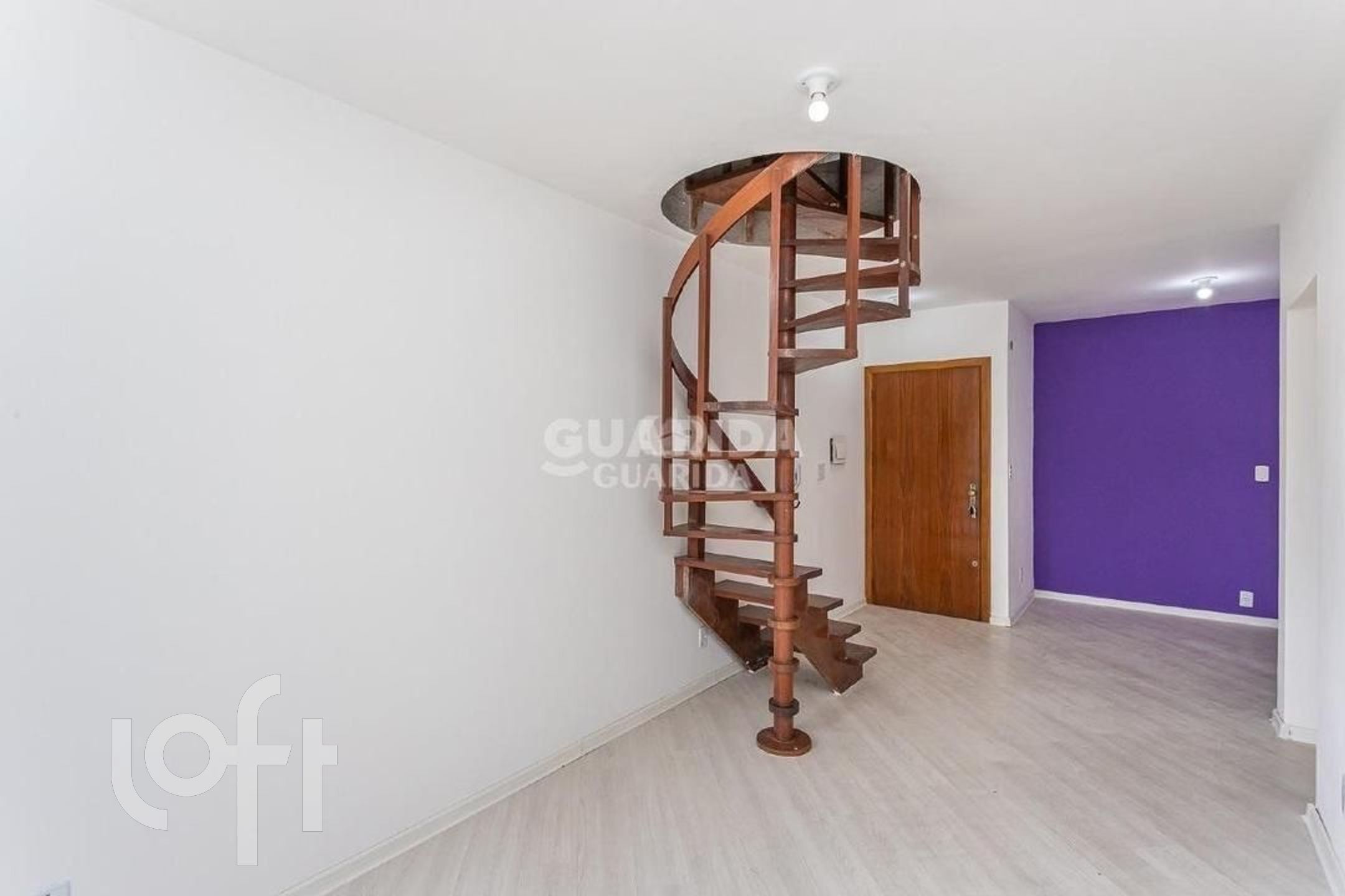 Imagem da propriedade 15