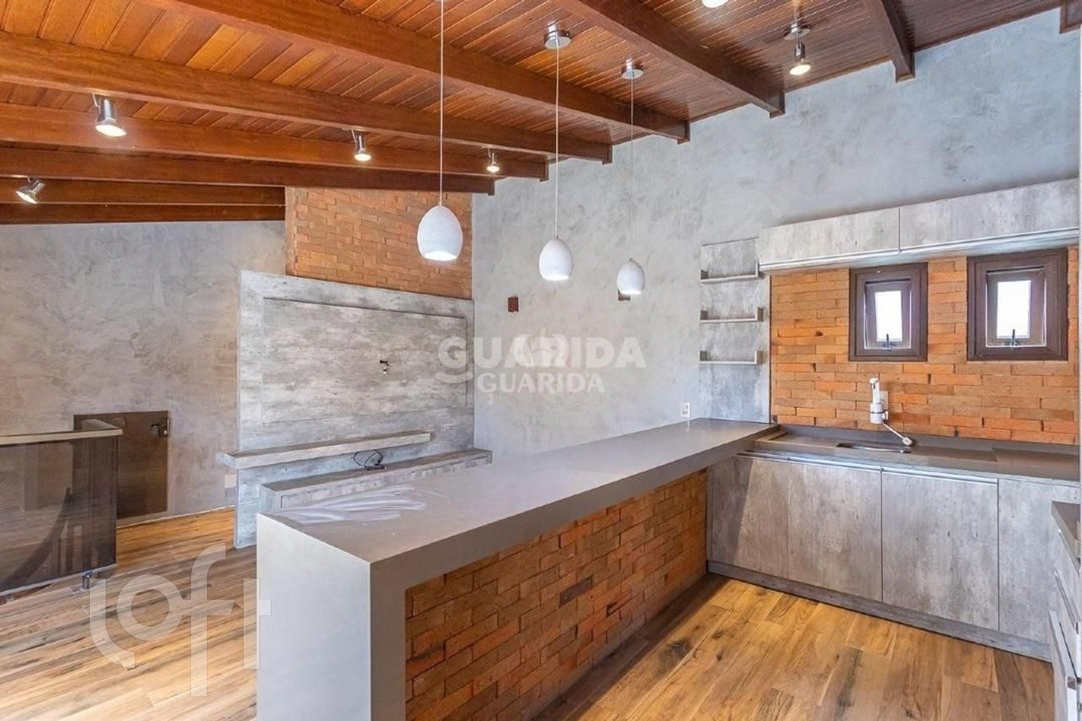 Imagem da propriedade 10