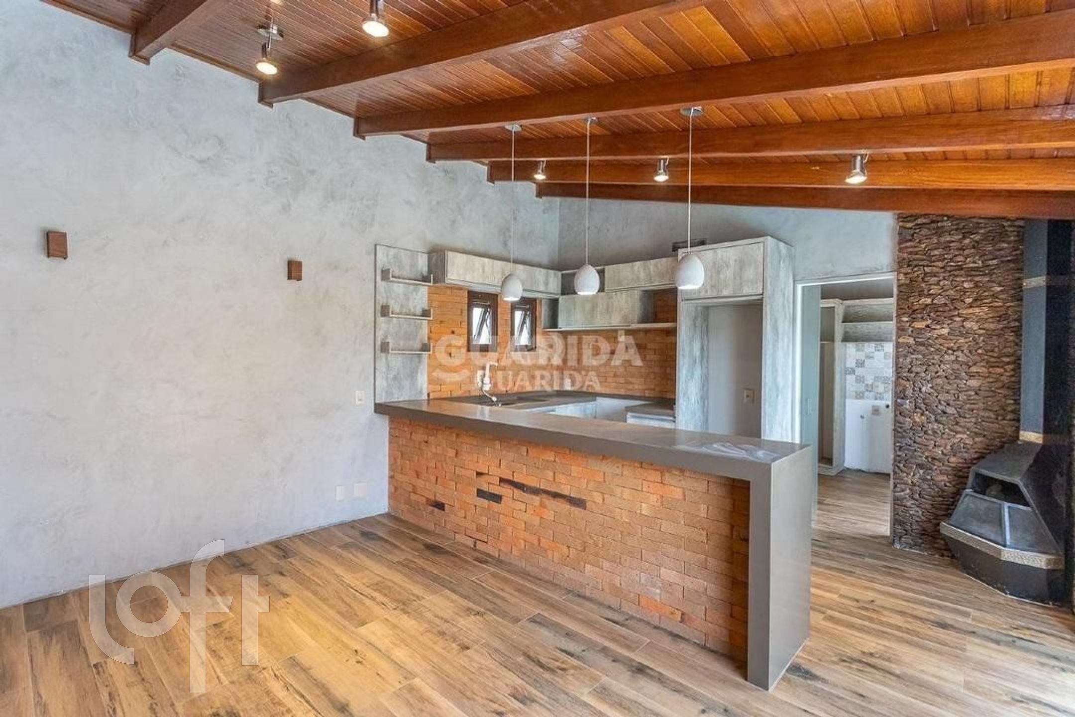 Imagem da propriedade 11