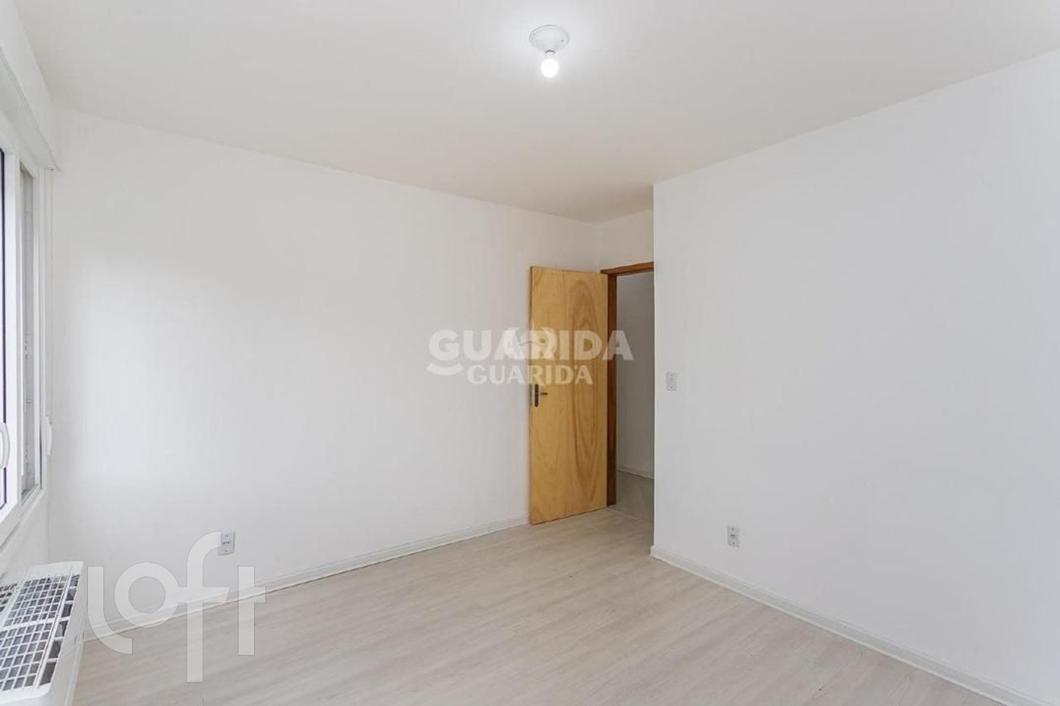 Imagem da propriedade 20