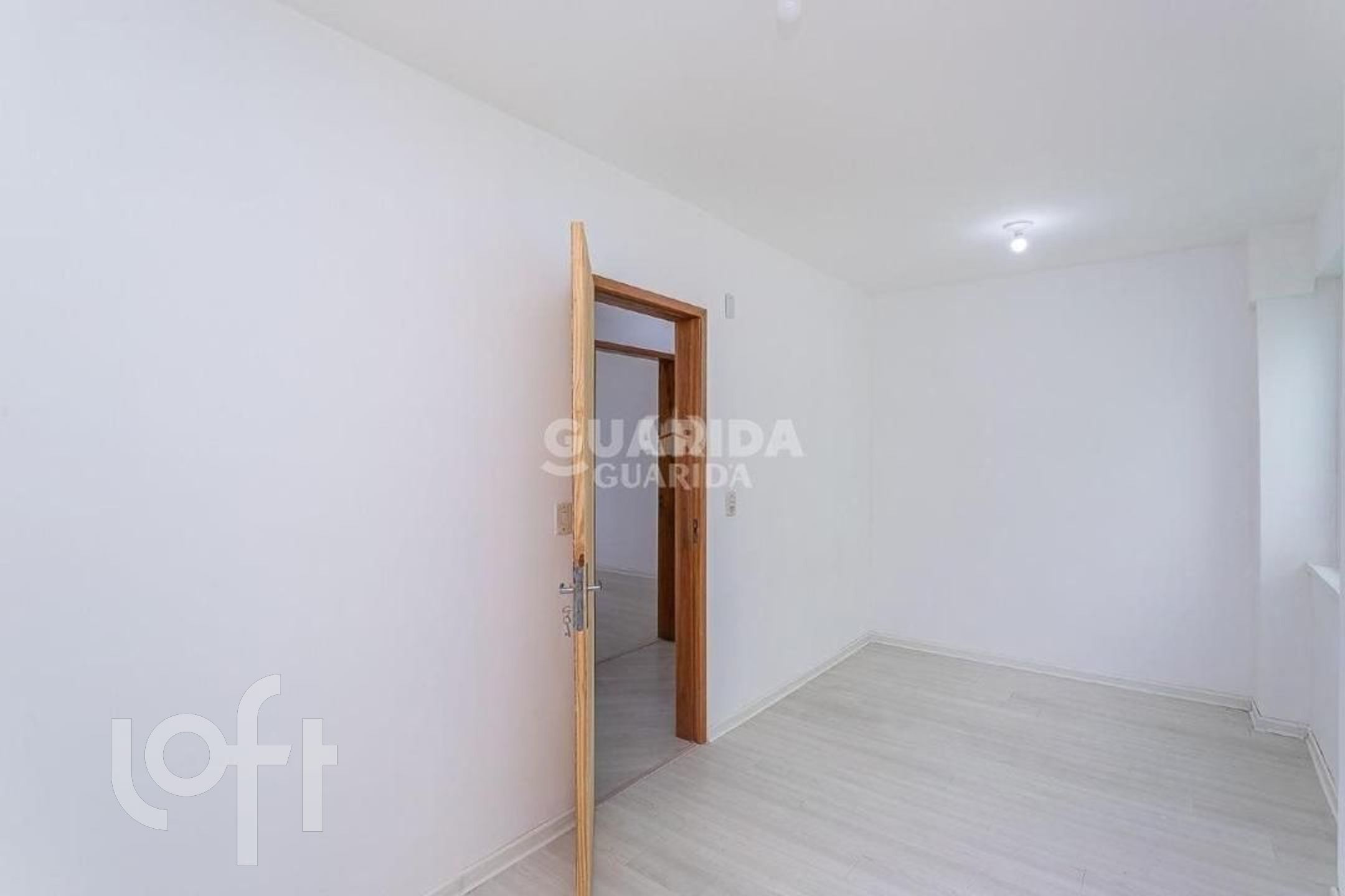 Imagem da propriedade 19