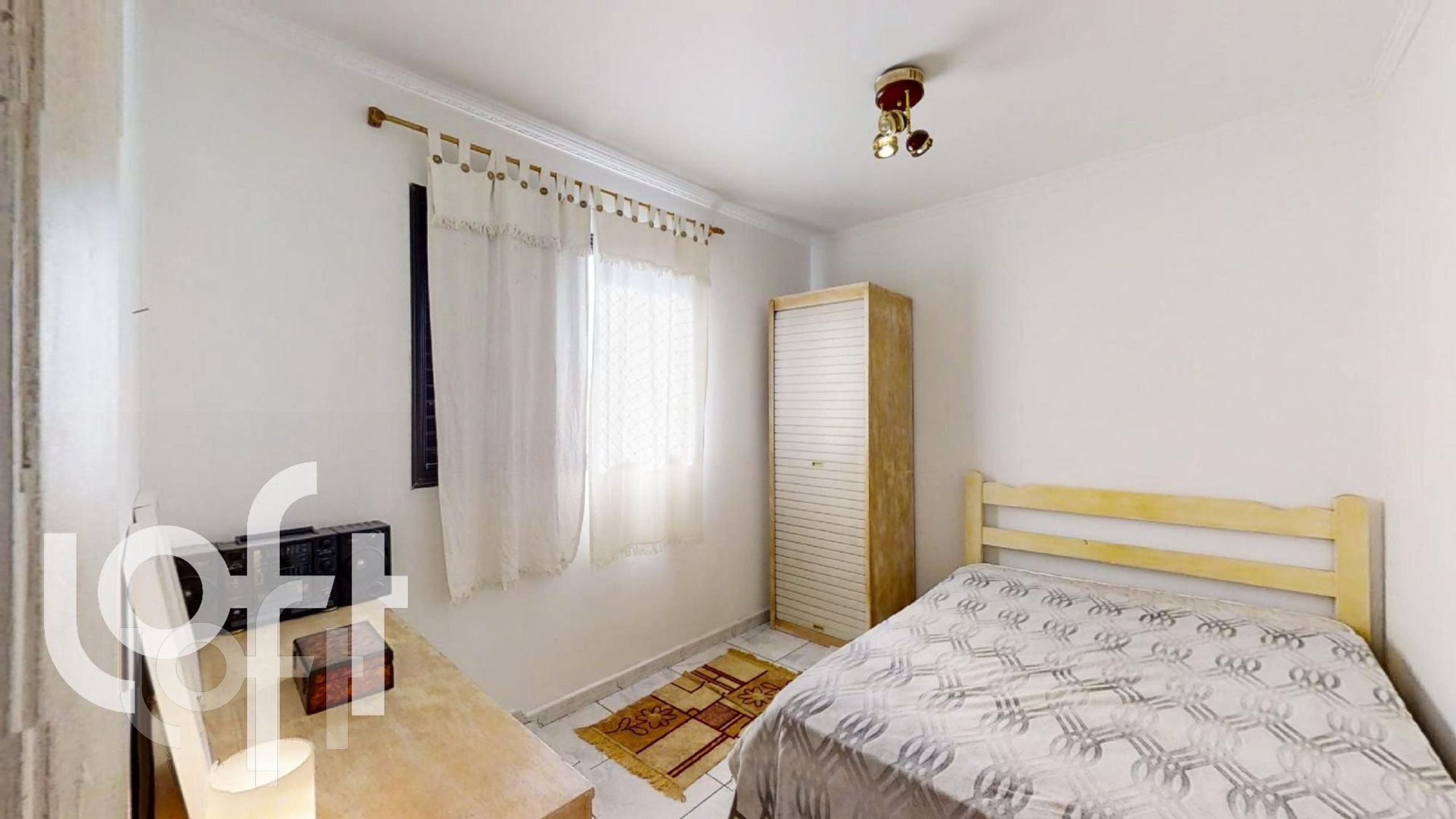 Apartamento à venda com 2 quartos, 70m² - Foto 49