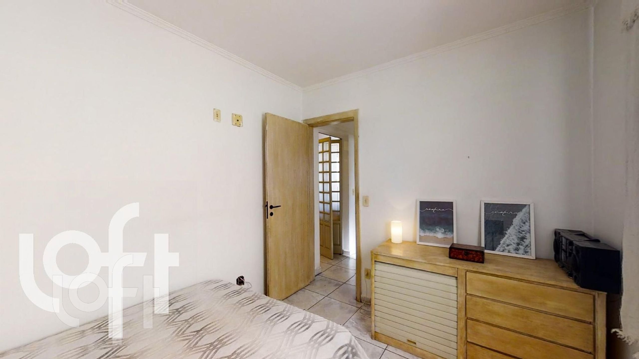 Apartamento à venda com 2 quartos, 70m² - Foto 46