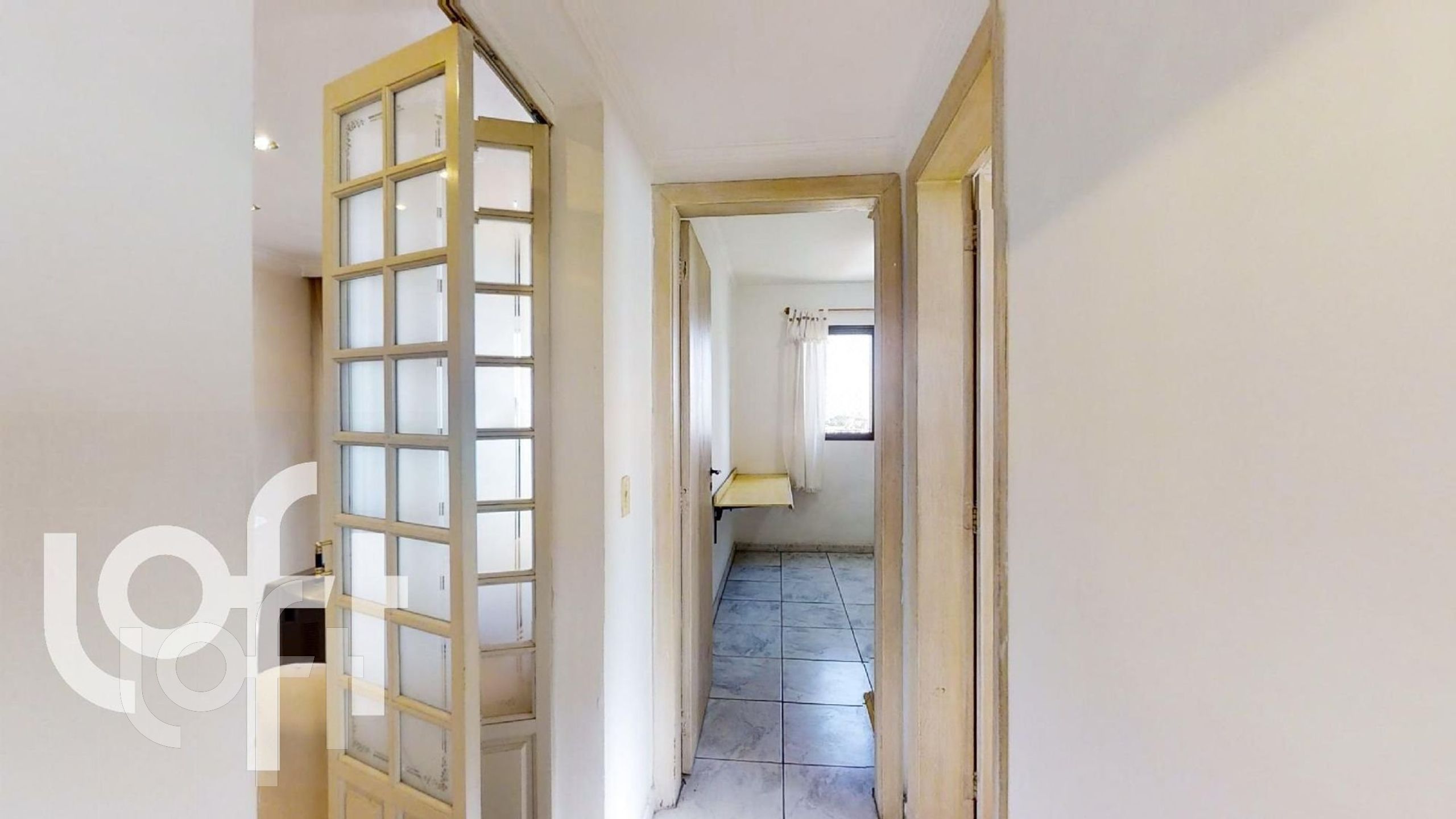 Apartamento à venda com 2 quartos, 70m² - Foto 48