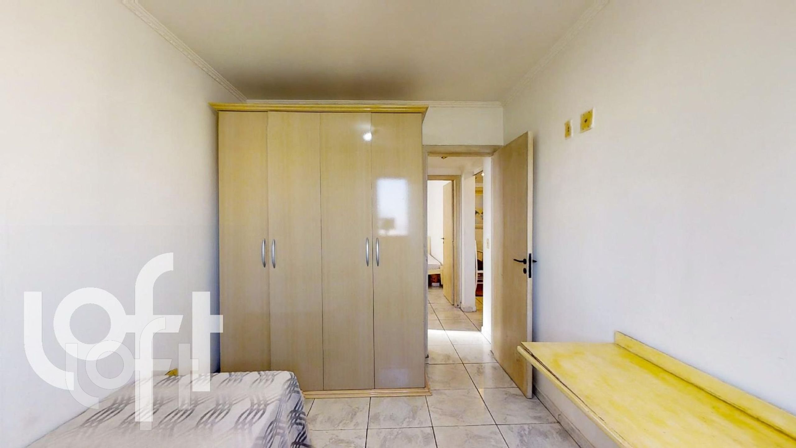 Apartamento à venda com 2 quartos, 70m² - Foto 45