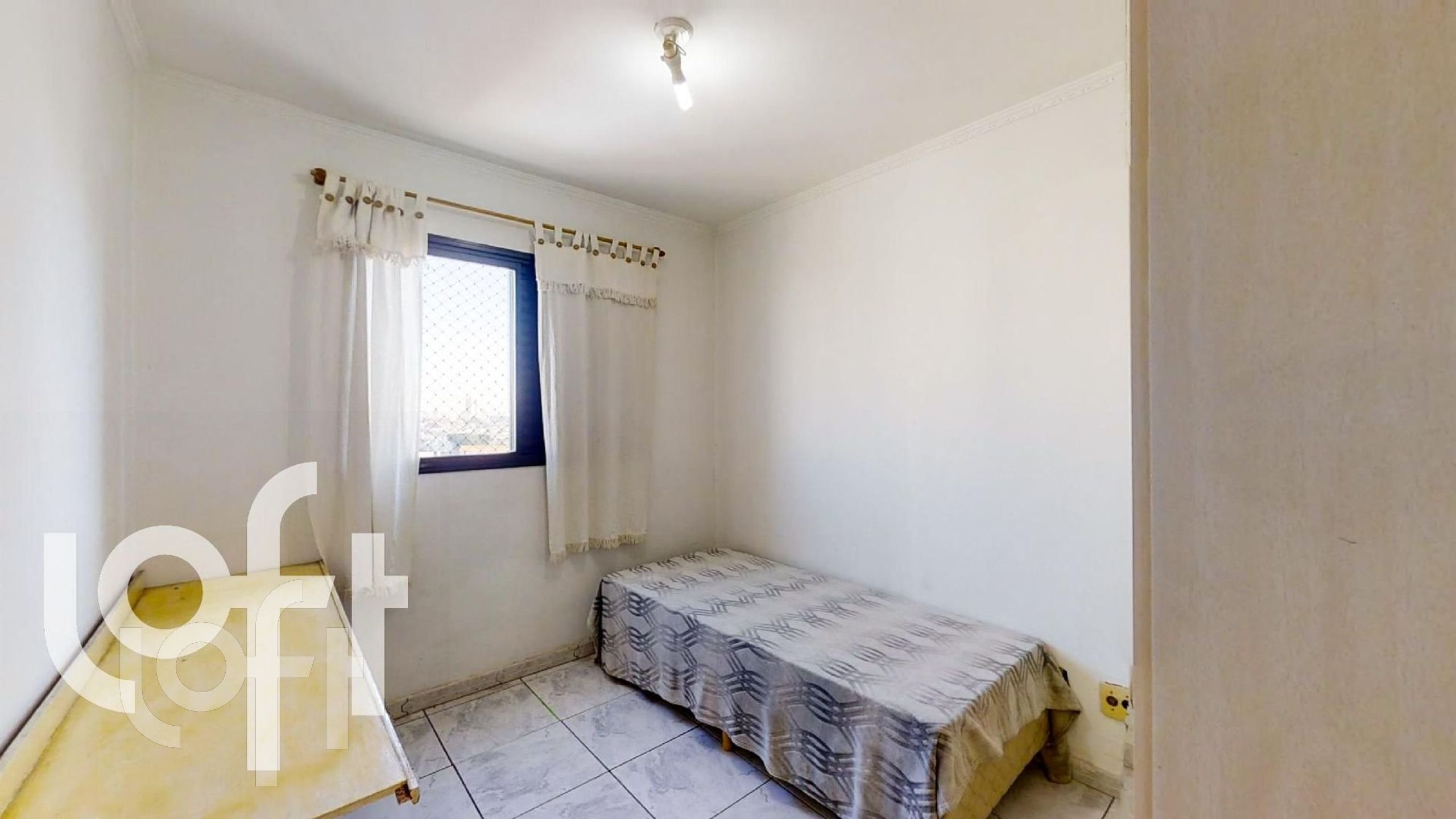 Apartamento à venda com 2 quartos, 70m² - Foto 44