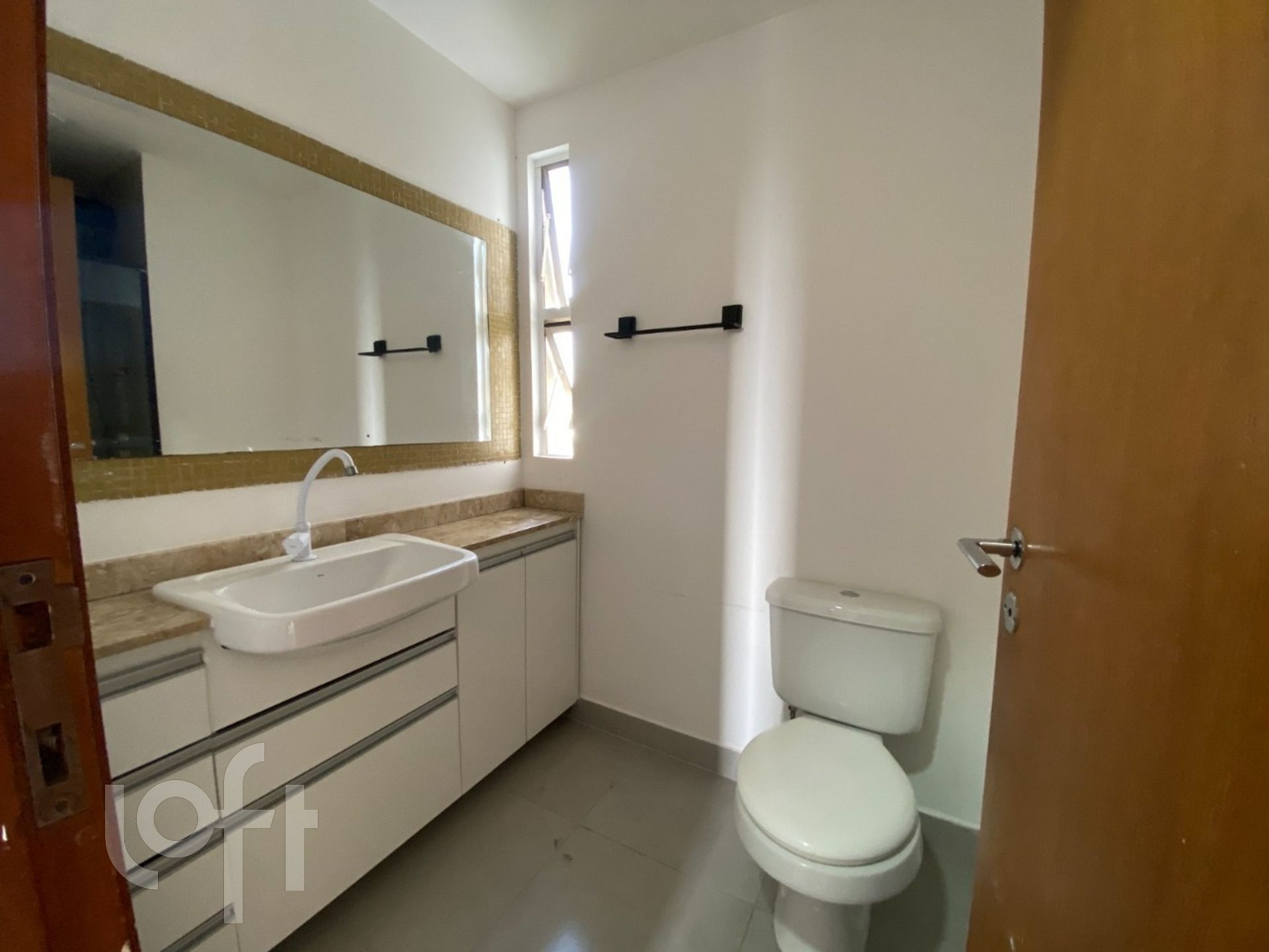 Apartamento à venda com 3 quartos, 64m² - Foto 9