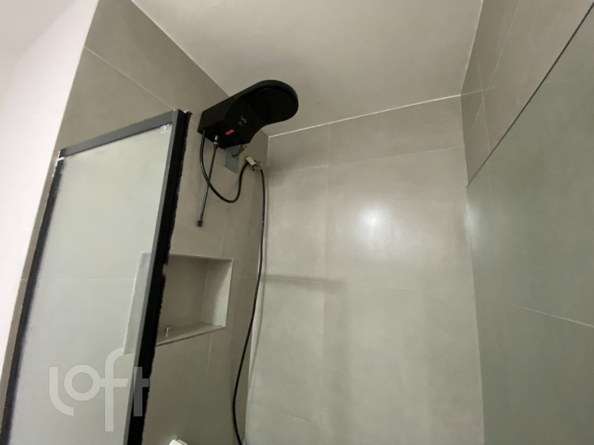 Apartamento à venda com 3 quartos, 64m² - Foto 4