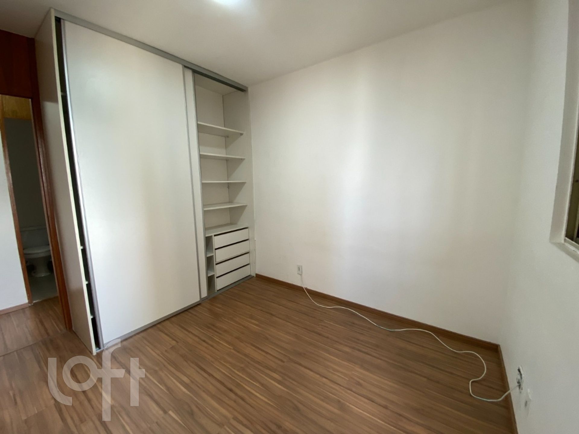 Apartamento à venda com 3 quartos, 64m² - Foto 10