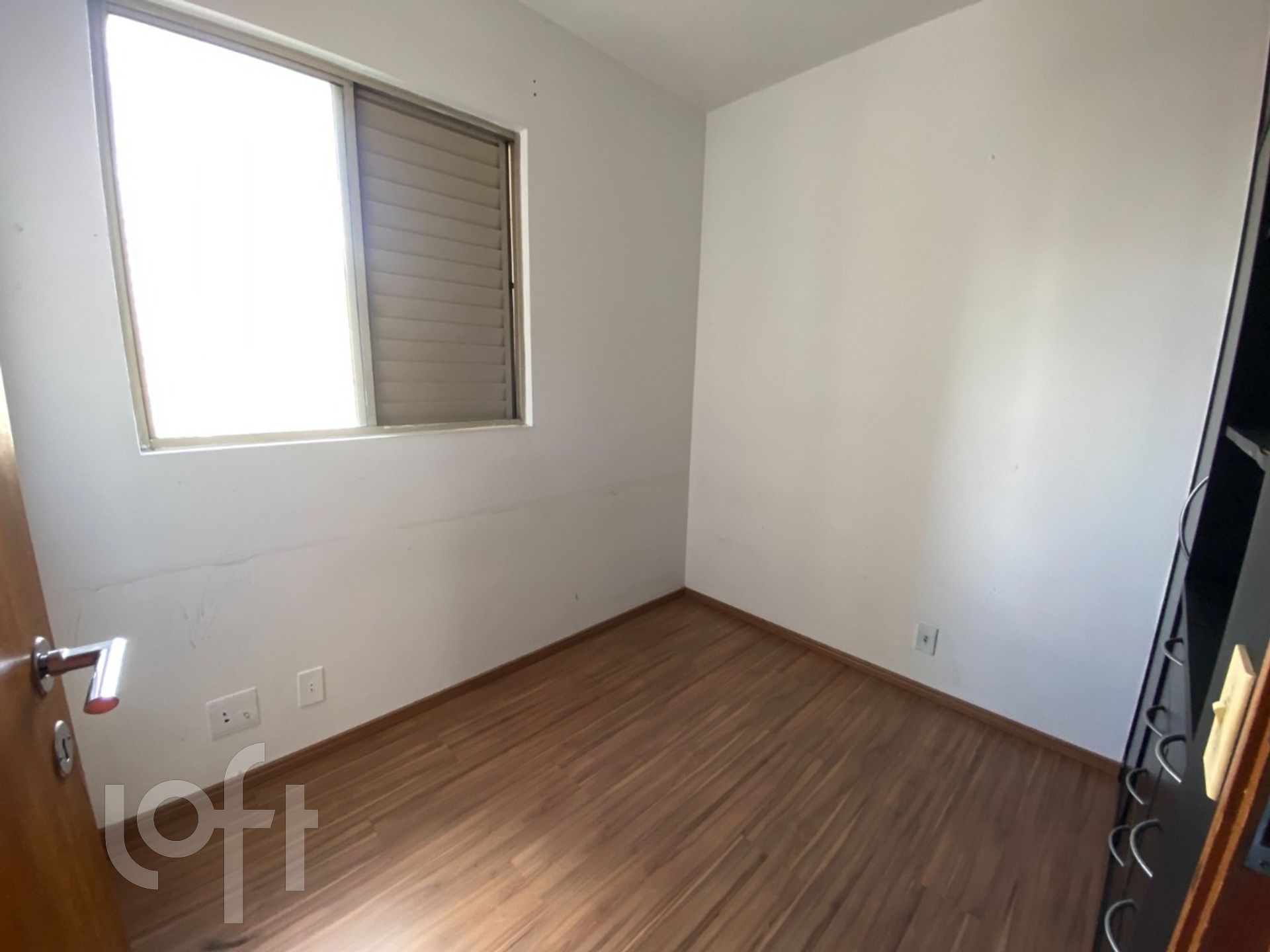 Apartamento à venda com 3 quartos, 64m² - Foto 22