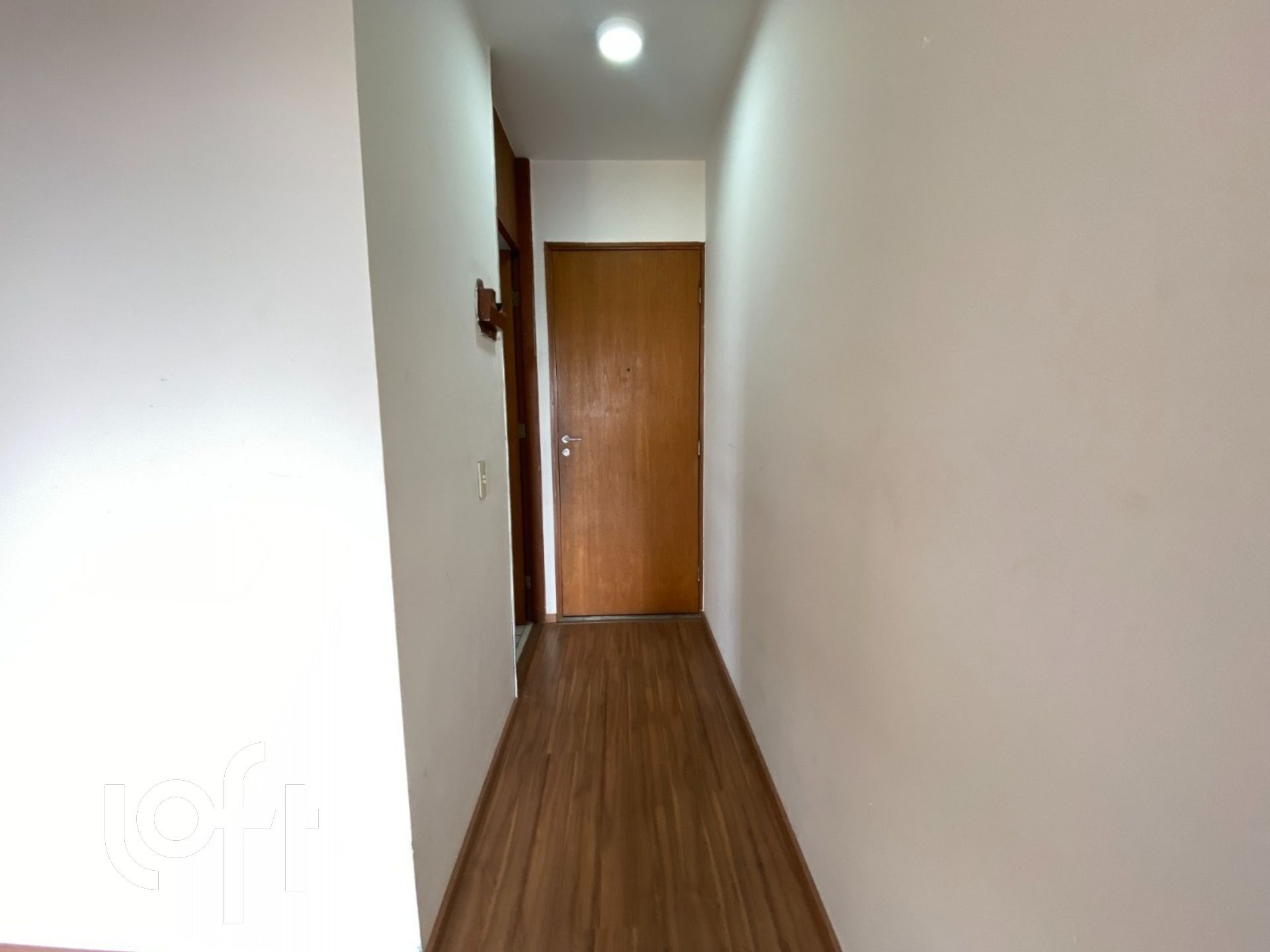 Apartamento à venda com 3 quartos, 64m² - Foto 15