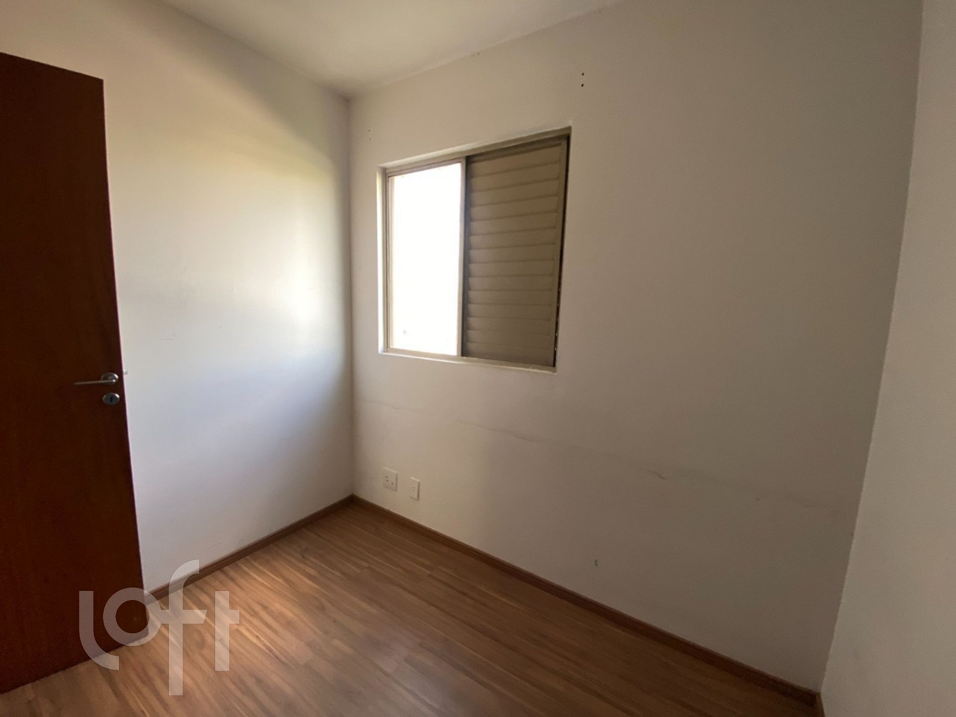 Apartamento à venda com 3 quartos, 64m² - Foto 13