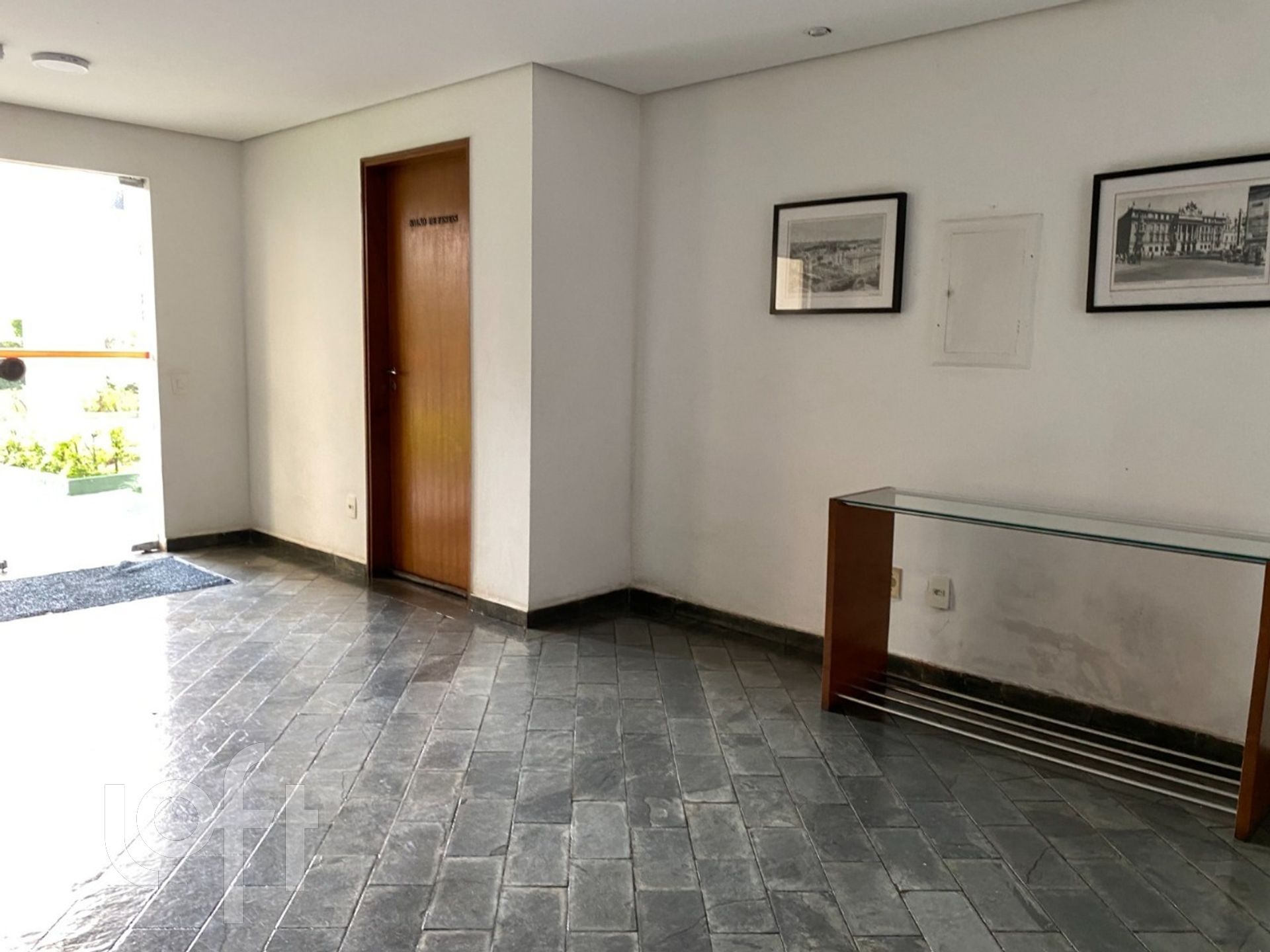 Apartamento à venda com 3 quartos, 64m² - Foto 23