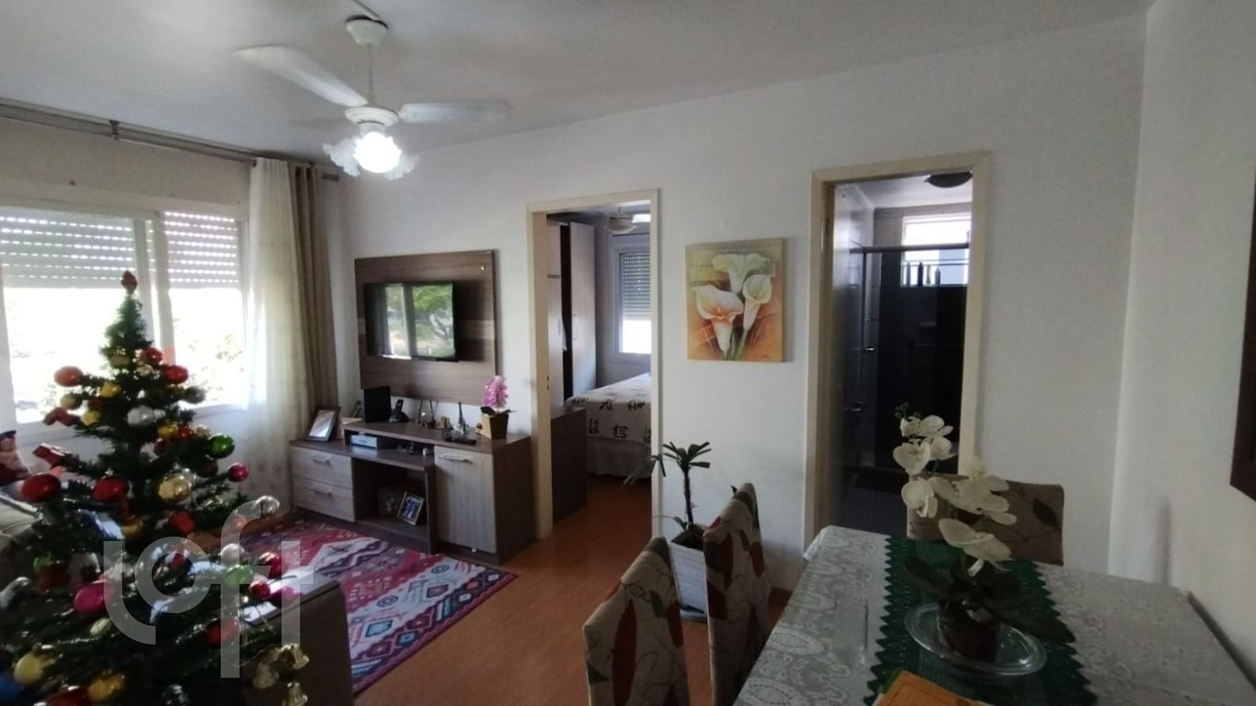 Imagem da propriedade 5