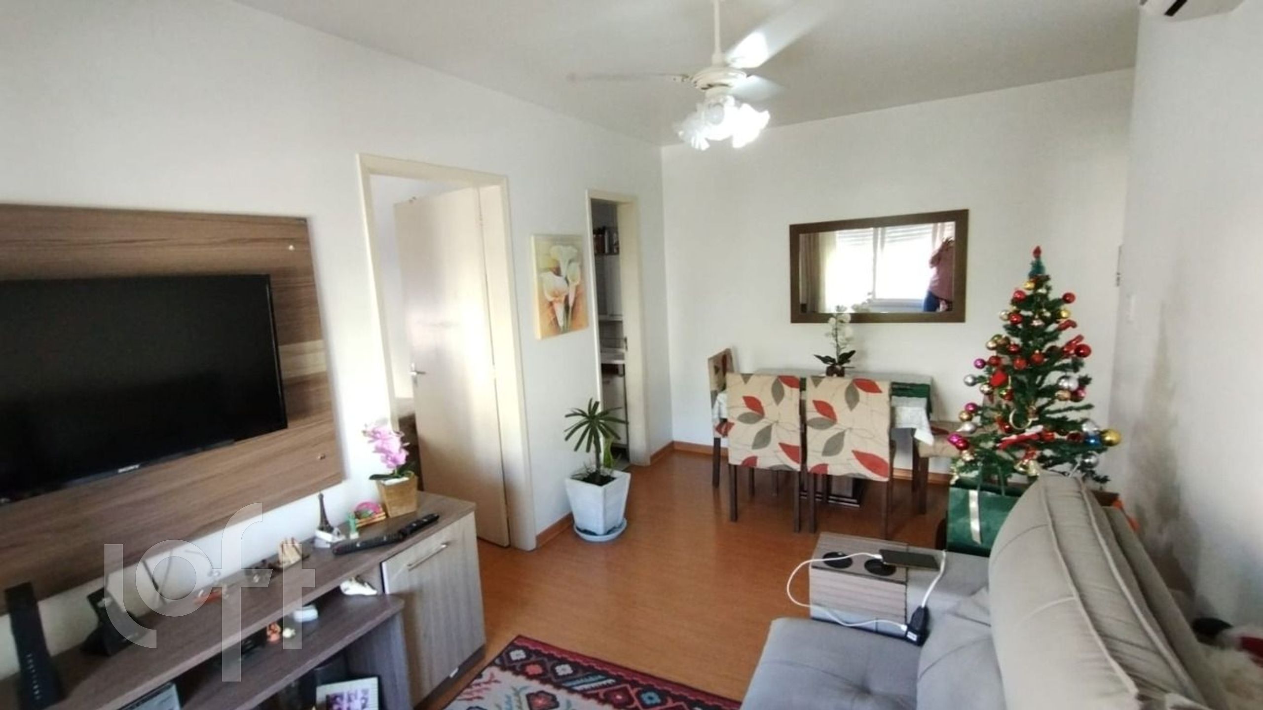 Imagem da propriedade 2