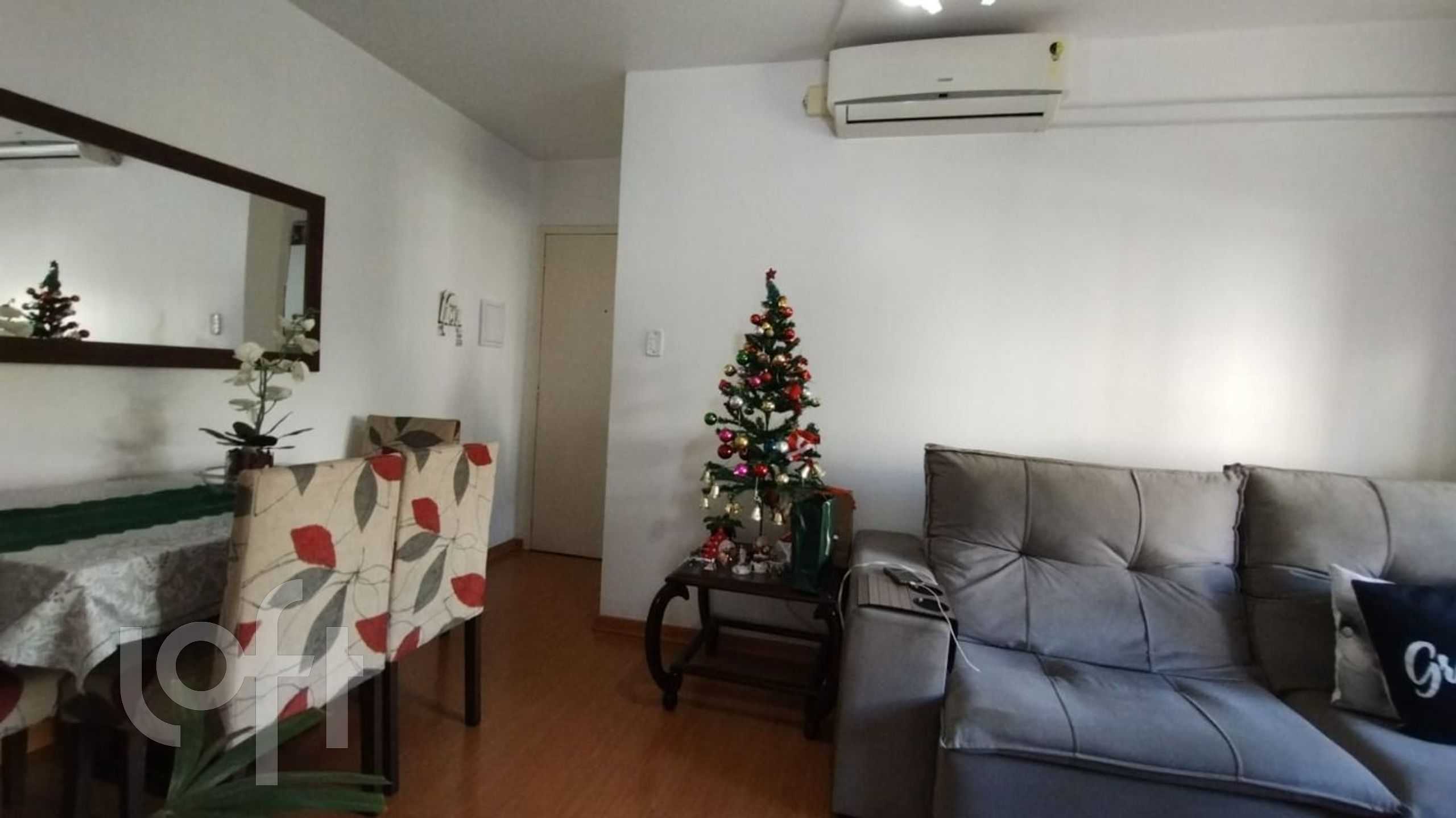 Imagem da propriedade 4