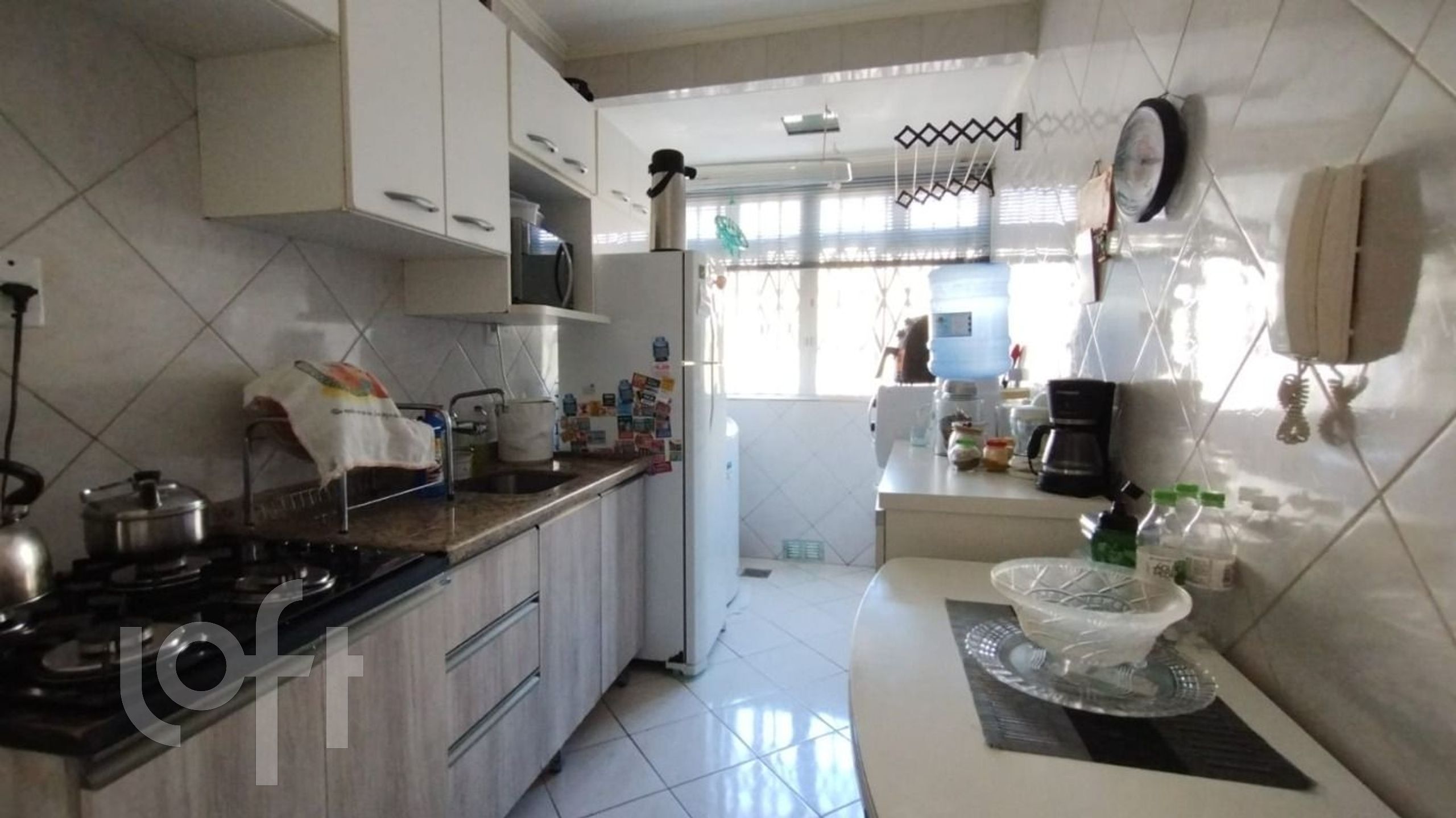 Imagem da propriedade 8