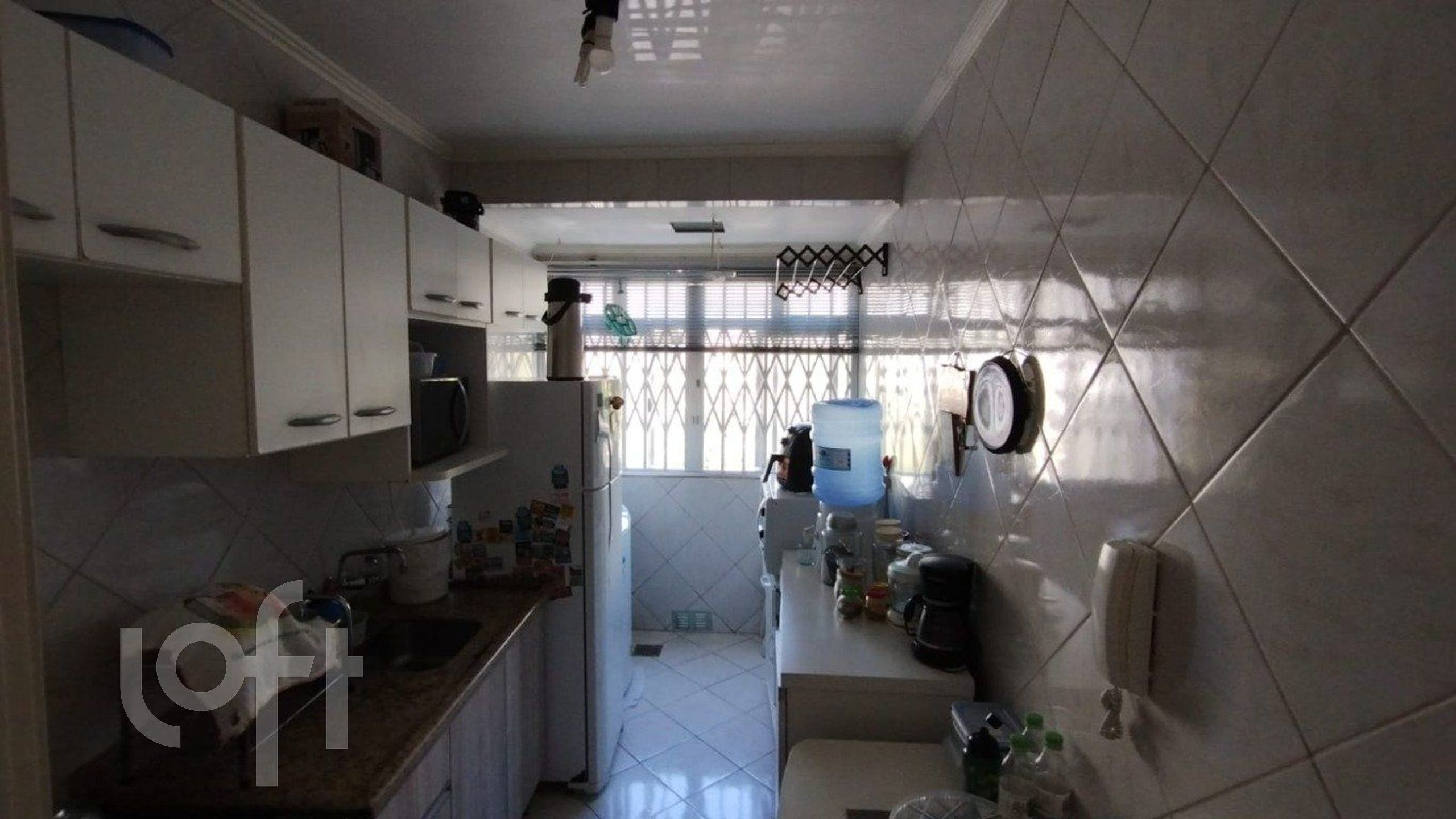 Imagem da propriedade 10