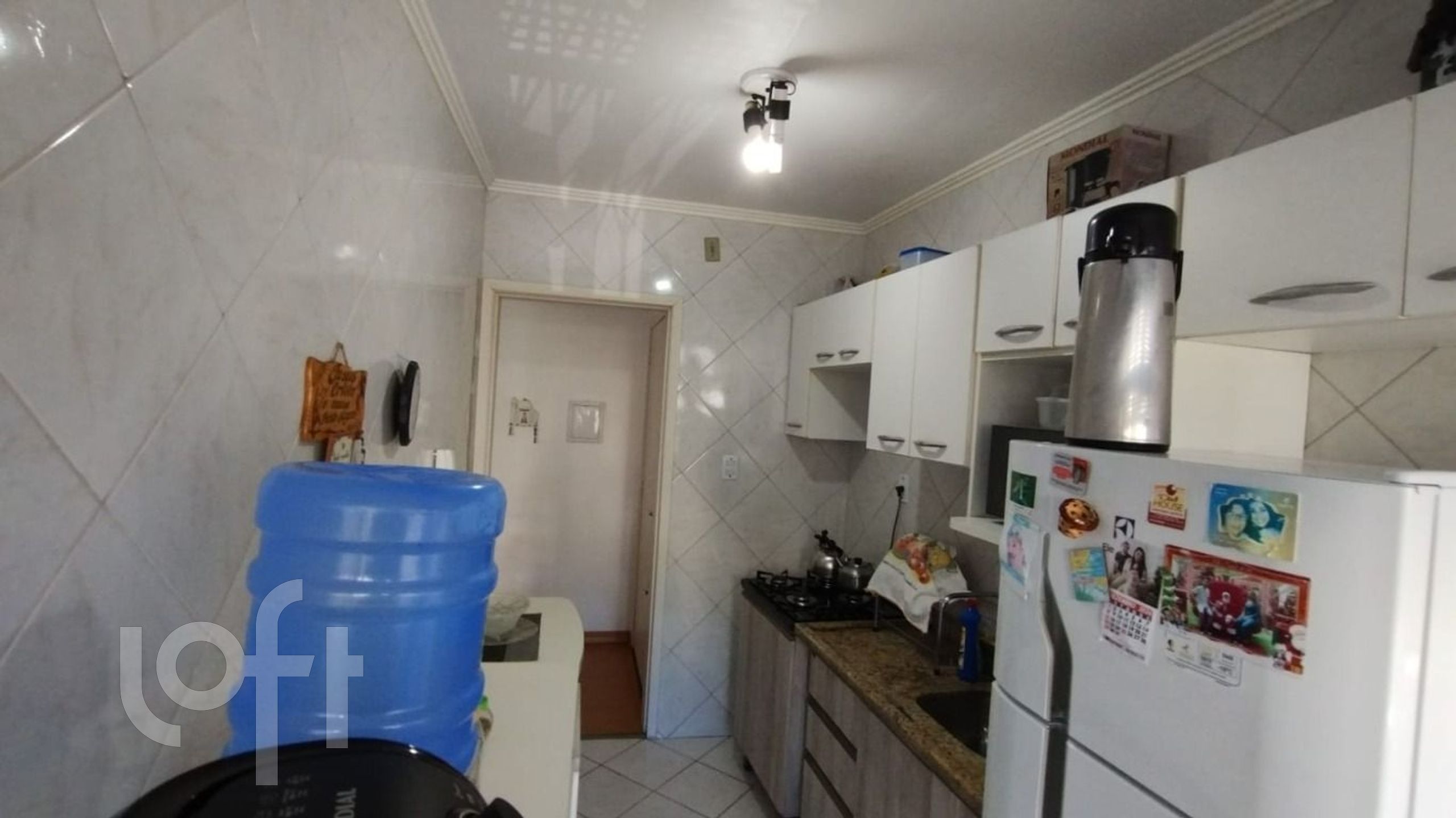 Imagem da propriedade 9