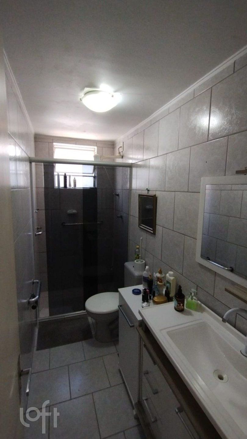 Imagem da propriedade 7