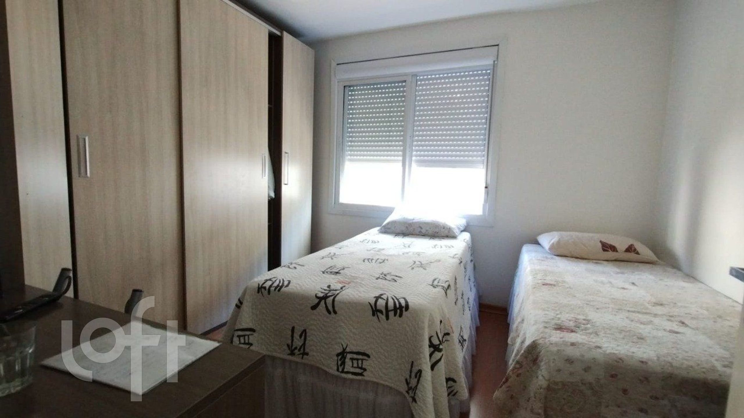 Imagem da propriedade 6