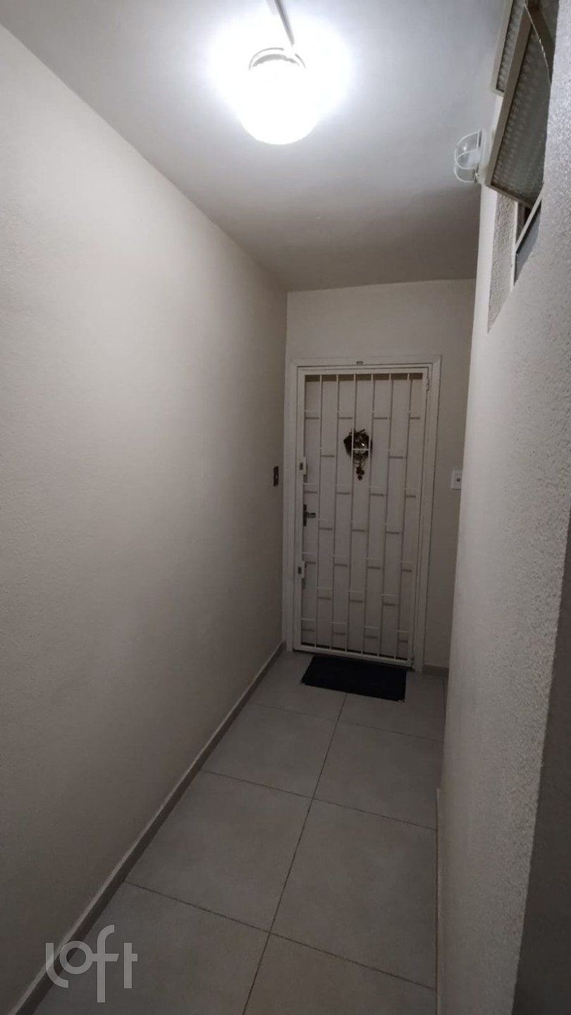 Imagem da propriedade 12